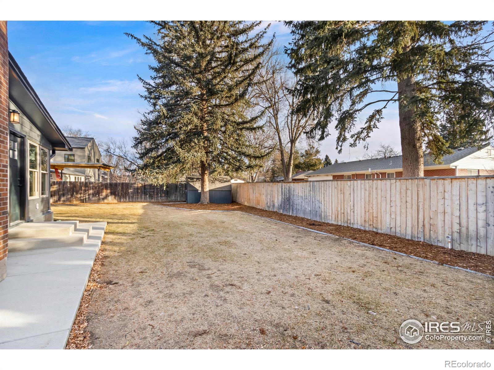 1320 Lory Street Fort Collins CO 80524