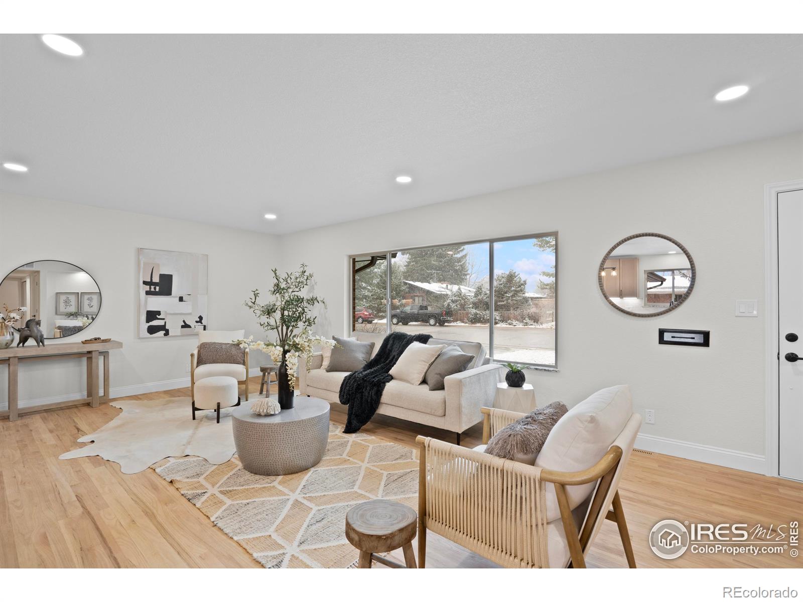 1320 Lory Street Fort Collins CO 80524