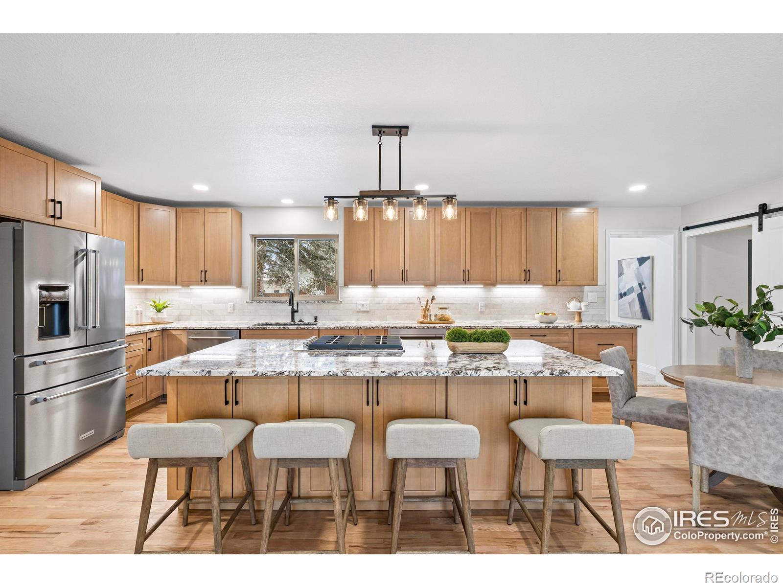 1320 Lory Street Fort Collins CO 80524