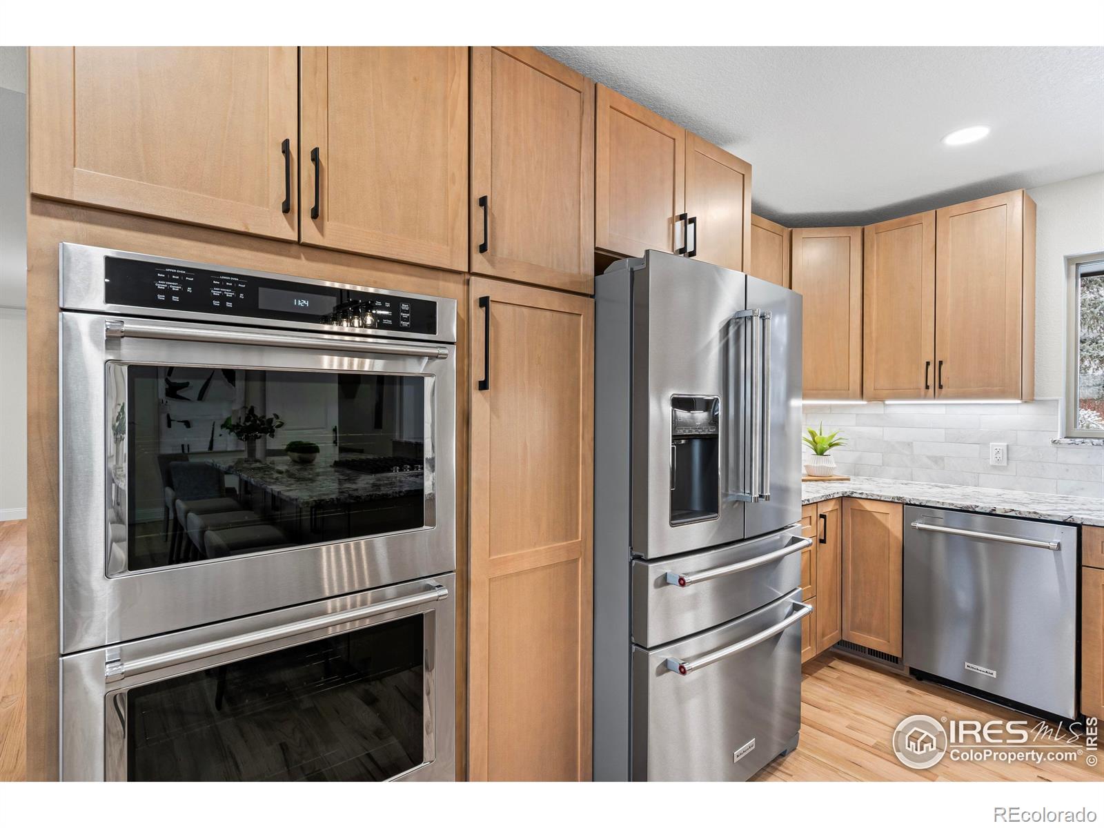 1320 Lory Street Fort Collins CO 80524