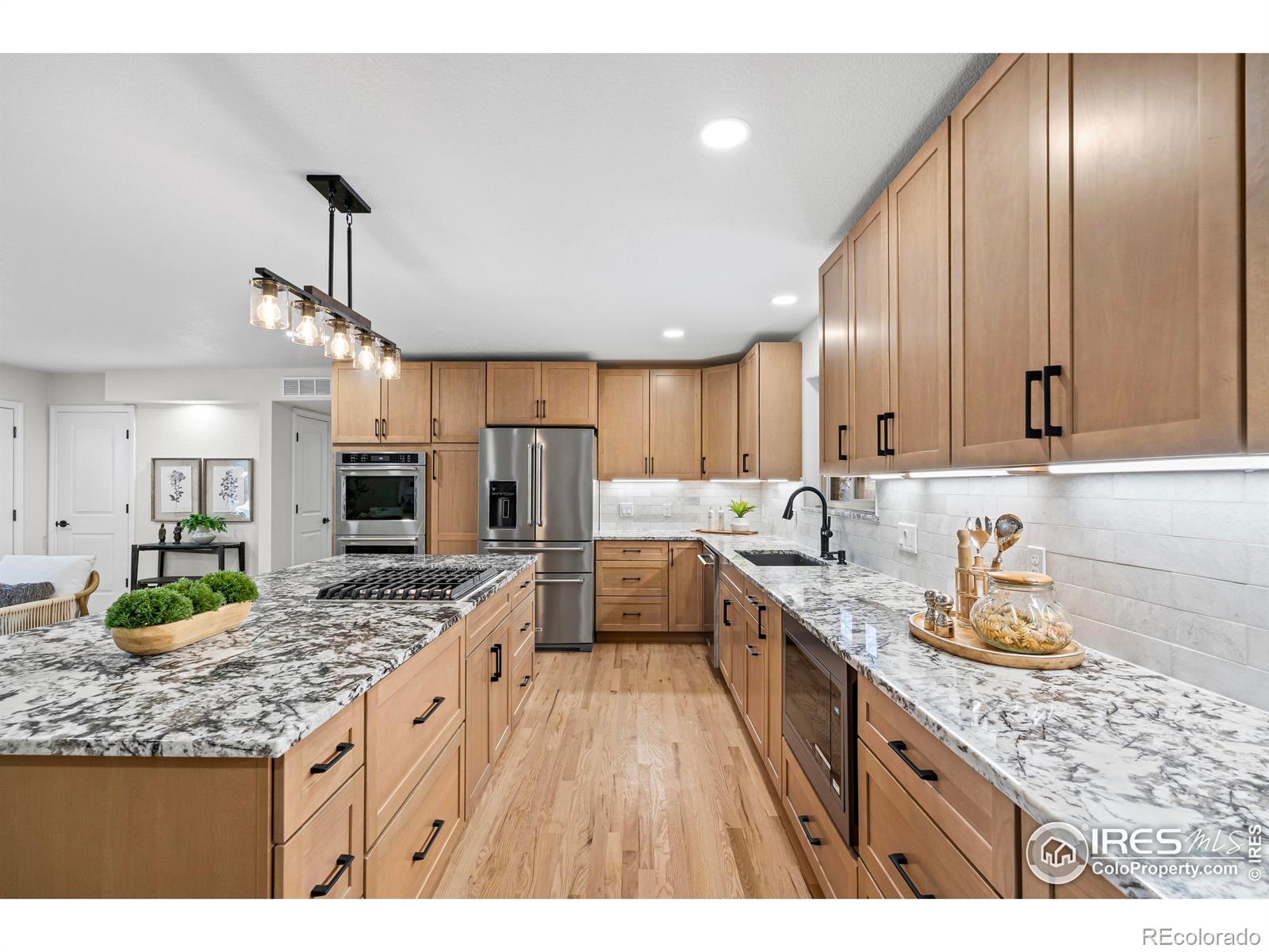 1320 Lory Street Fort Collins CO 80524