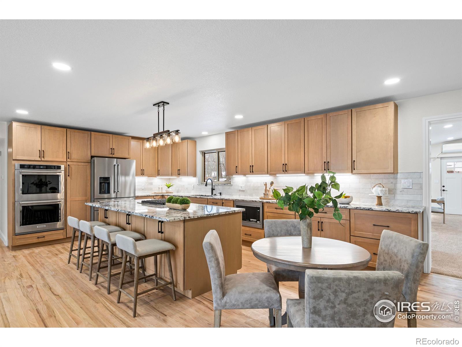 1320 Lory Street Fort Collins CO 80524
