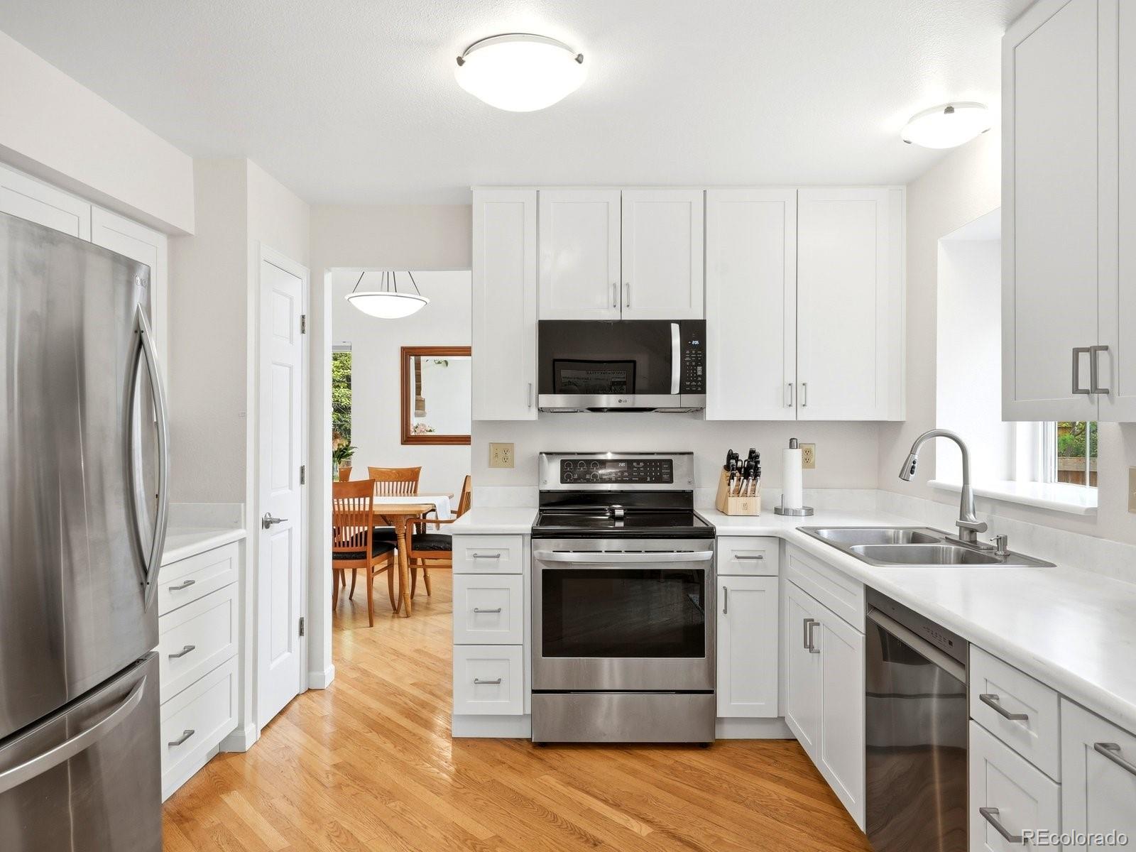 2354 S Harlan Street Lakewood CO 80227