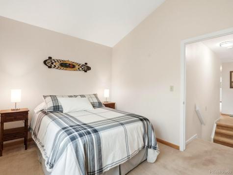 2354 S Harlan Street Lakewood CO 80227