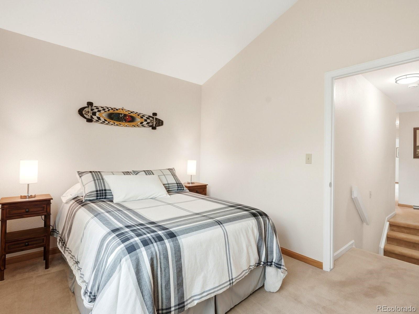 2354 S Harlan Street Lakewood CO 80227