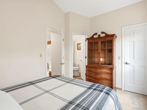 2354 S Harlan Street Lakewood CO 80227