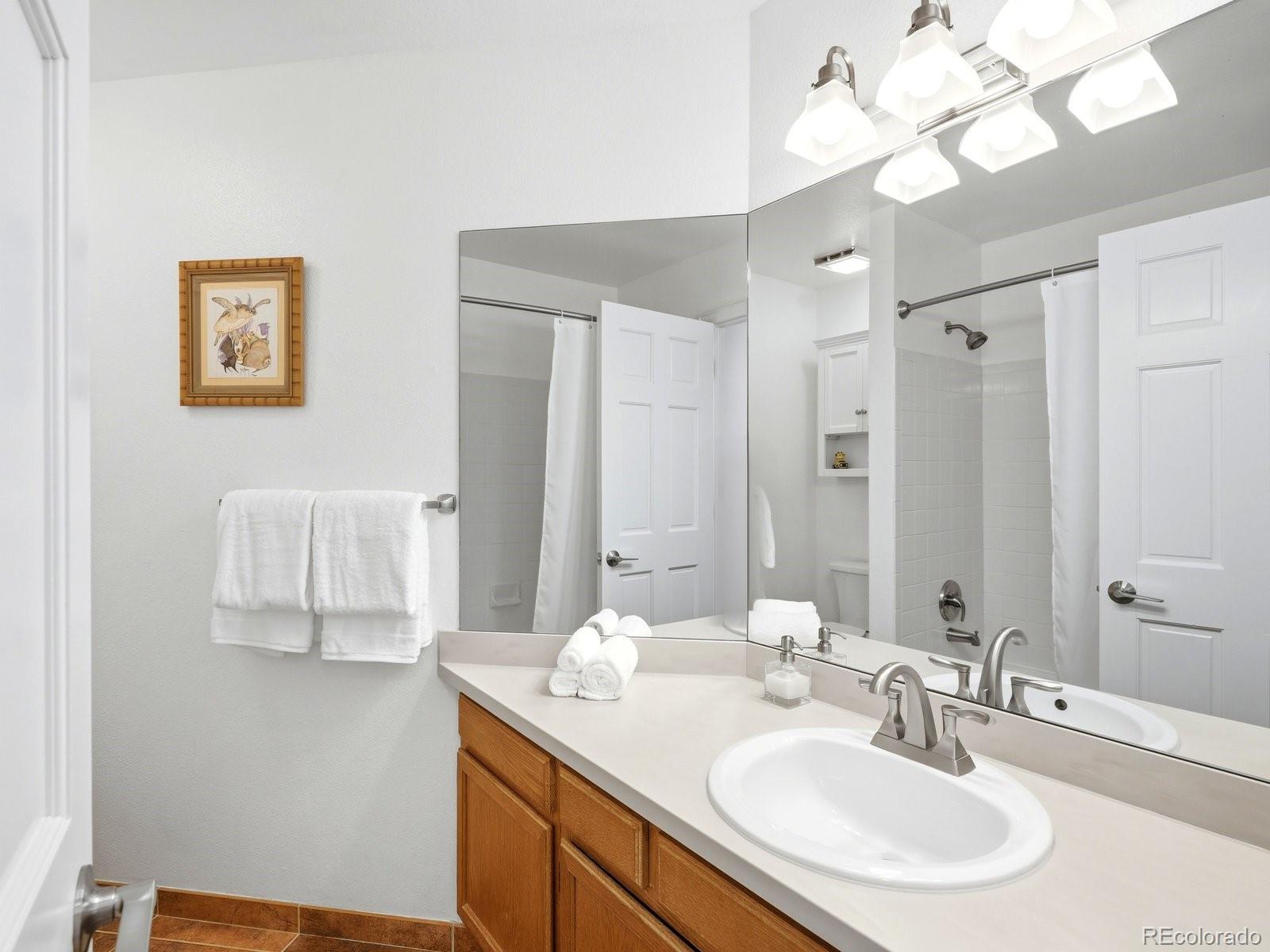 2354 S Harlan Street Lakewood CO 80227