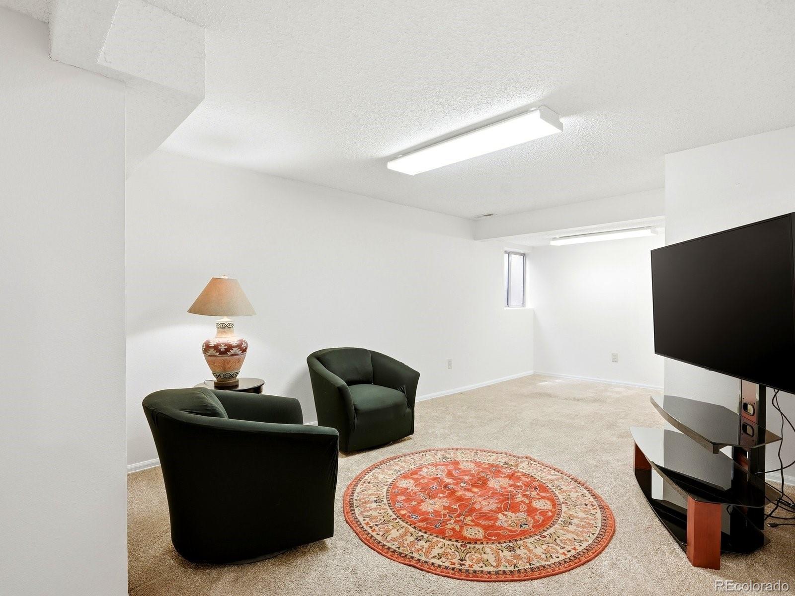 2354 S Harlan Street Lakewood CO 80227