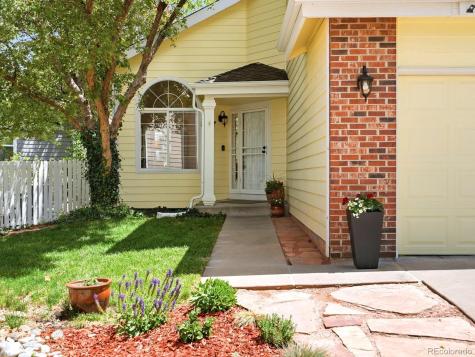 2354 S Harlan Street Lakewood CO 80227