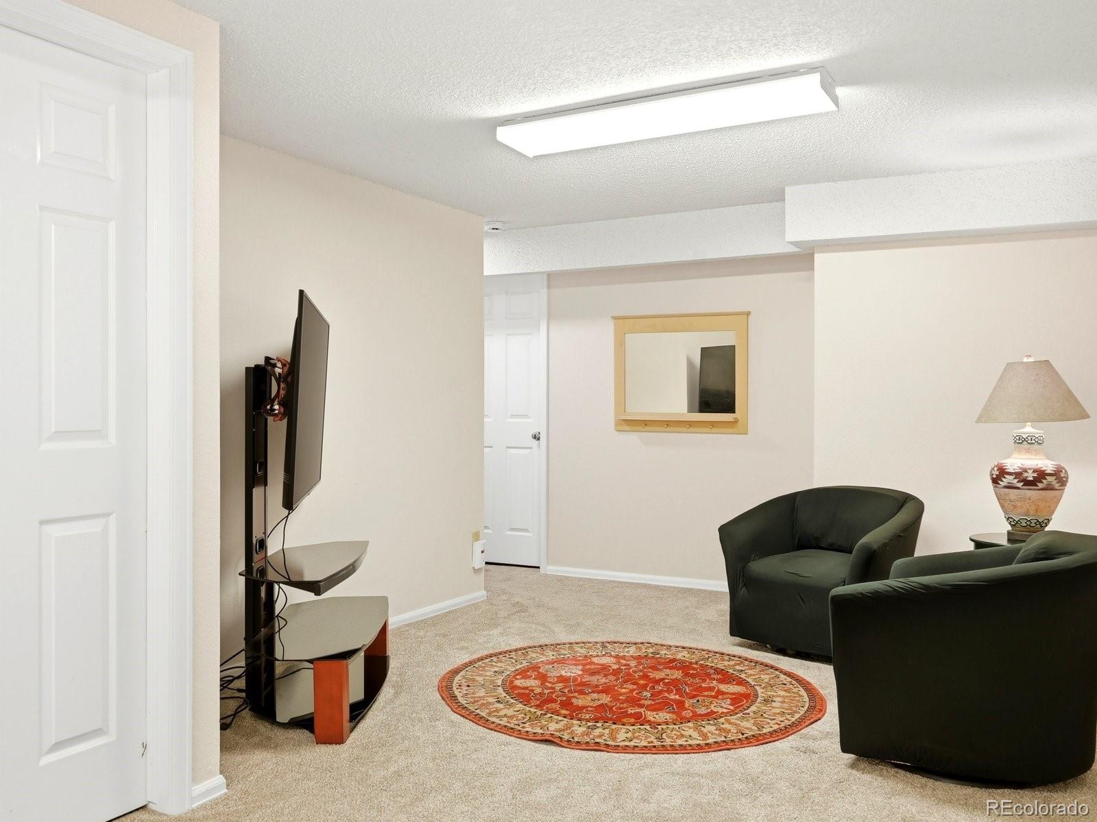 2354 S Harlan Street Lakewood CO 80227