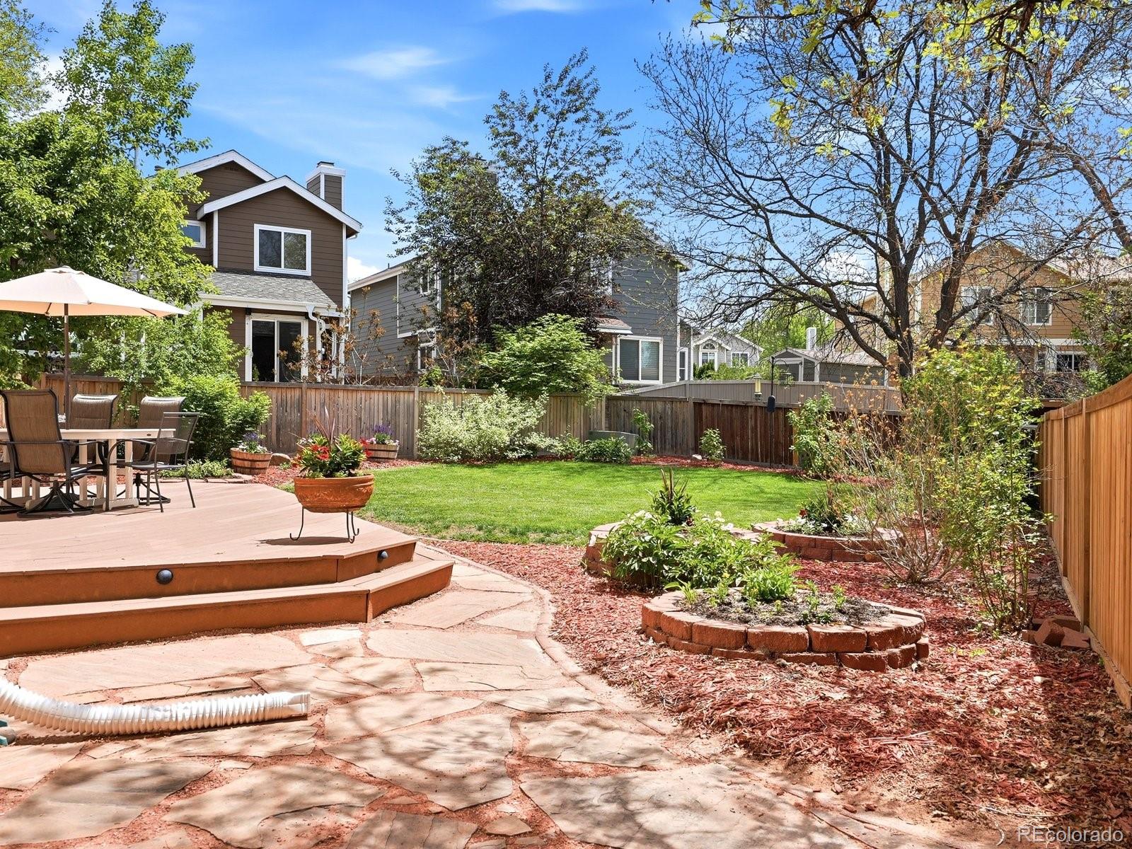 2354 S Harlan Street Lakewood CO 80227