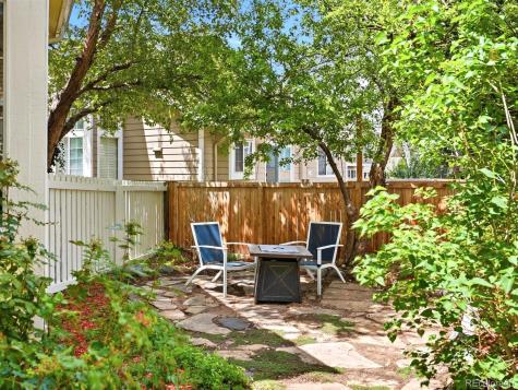2354 S Harlan Street Lakewood CO 80227