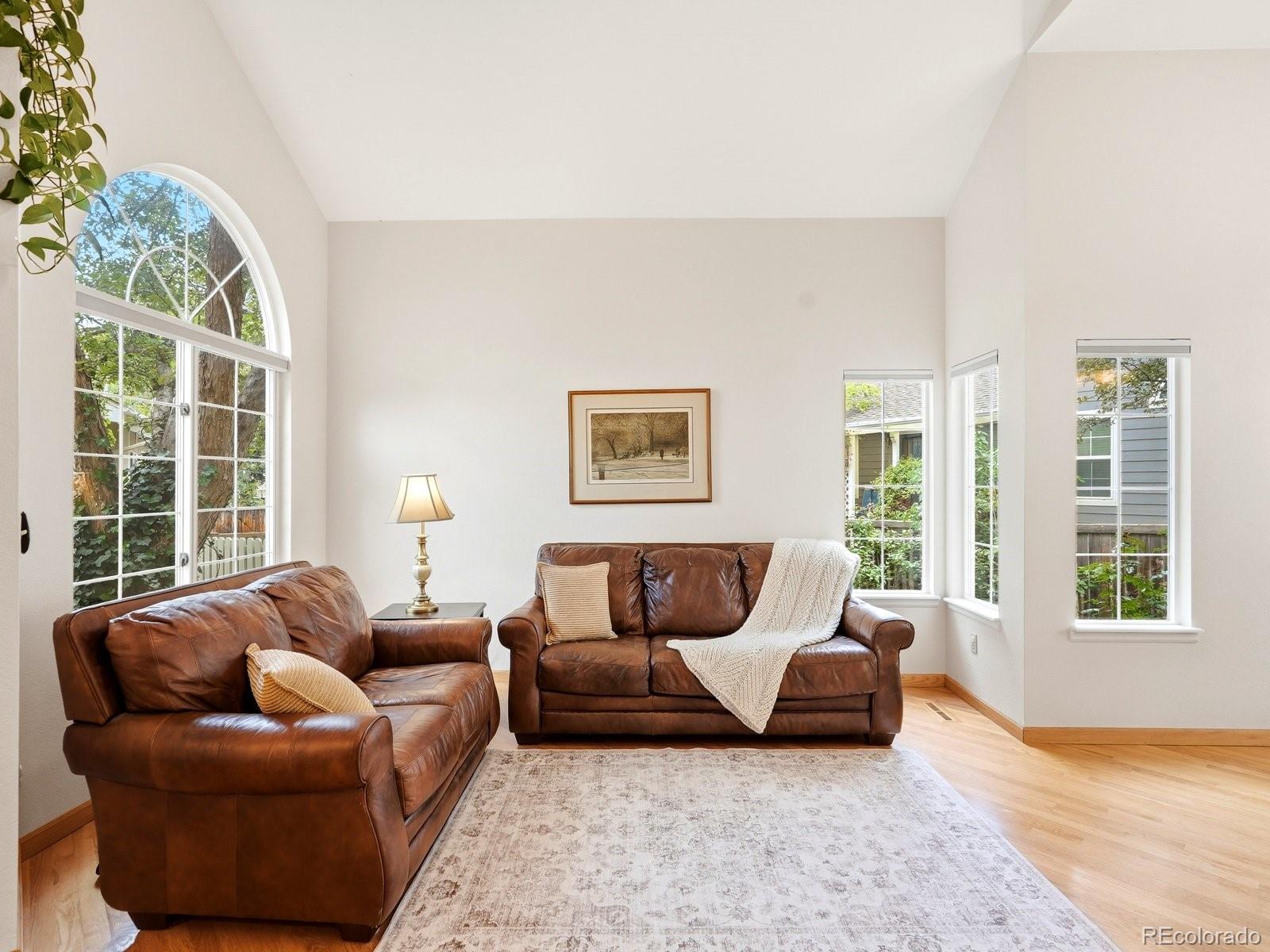 2354 S Harlan Street Lakewood CO 80227