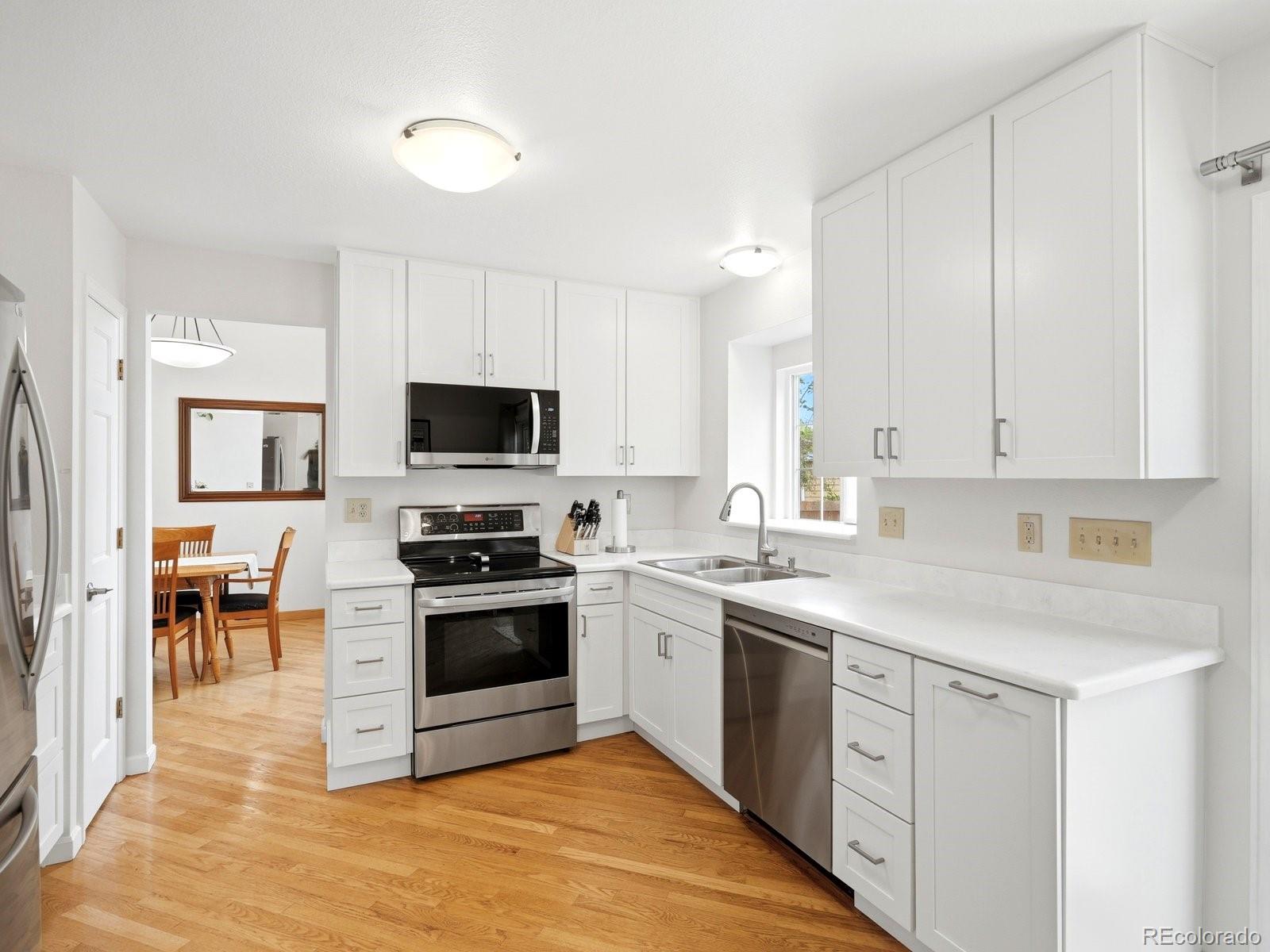 2354 S Harlan Street Lakewood CO 80227