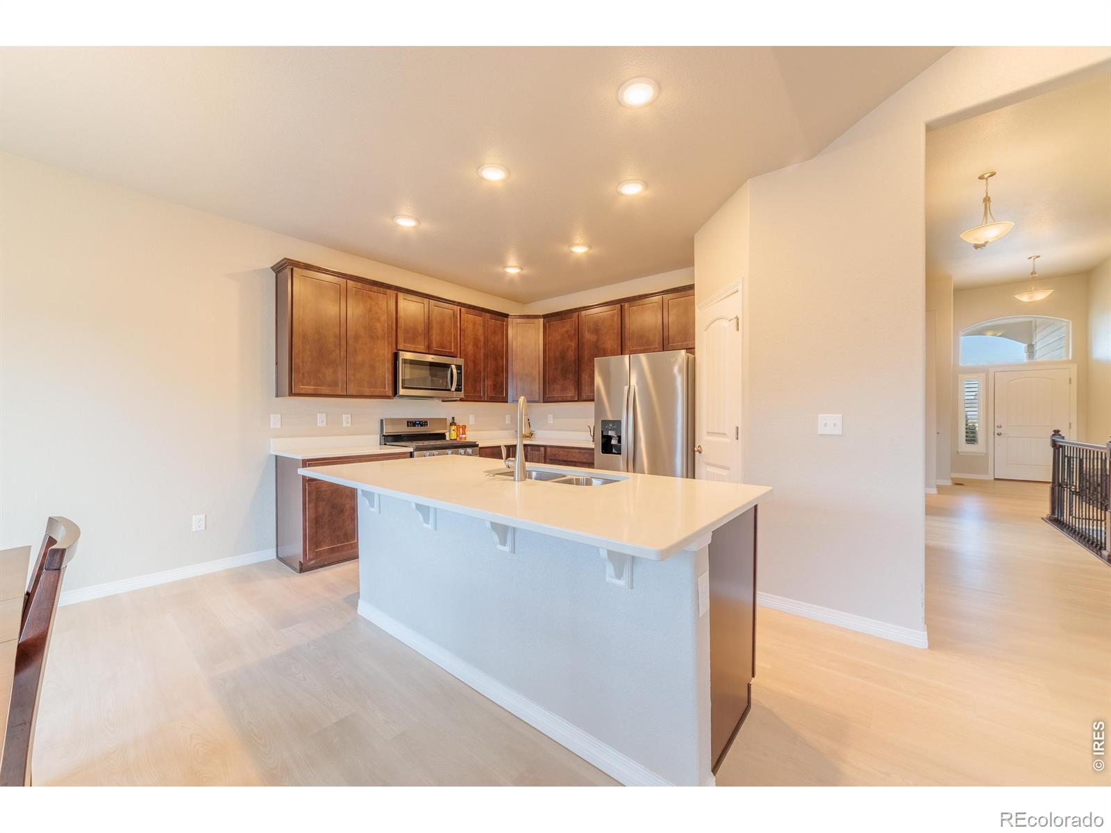 5474 Ault Drive Loveland CO 80538