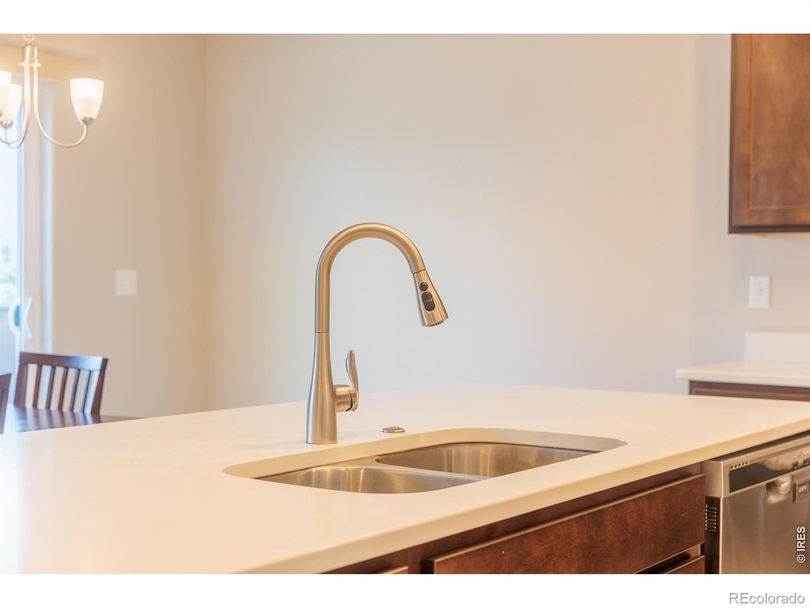 5474 Ault Drive Loveland CO 80538