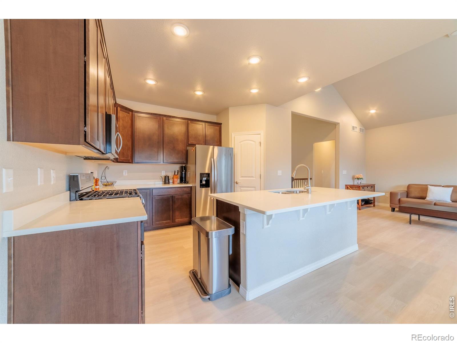 5474 Ault Drive Loveland CO 80538