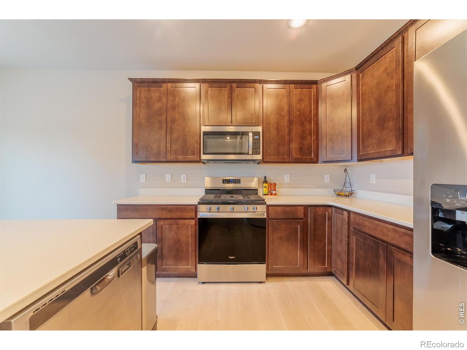 5474 Ault Drive Loveland CO 80538
