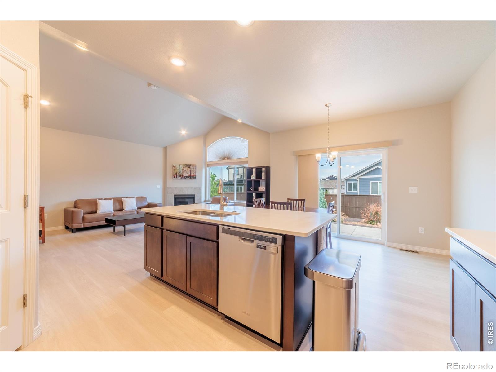 5474 Ault Drive Loveland CO 80538