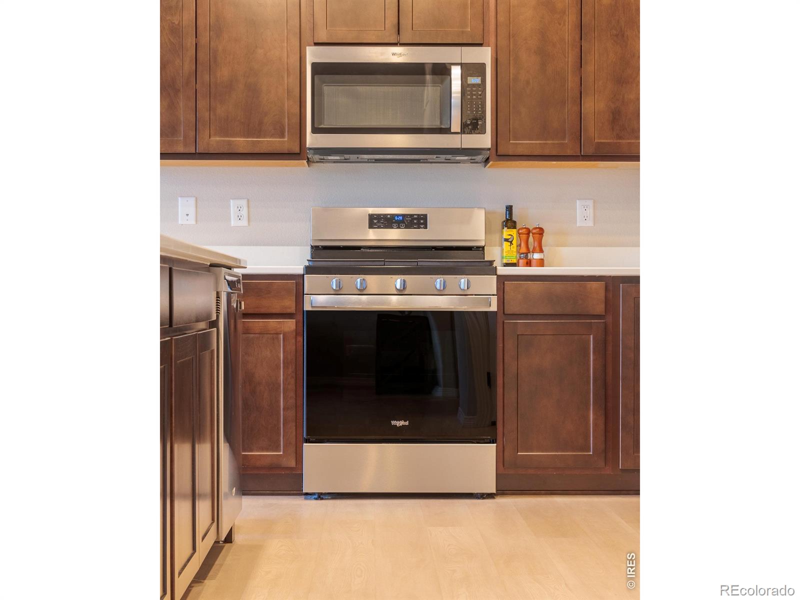 5474 Ault Drive Loveland CO 80538