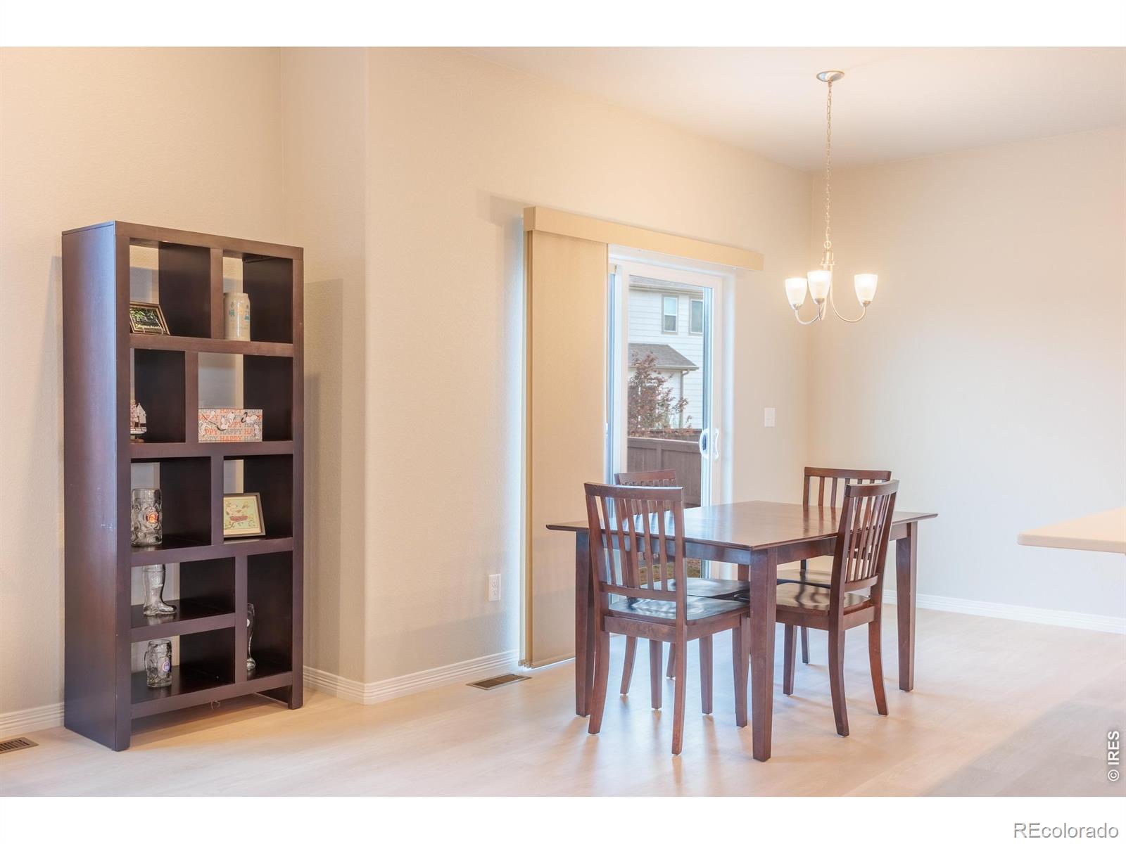5474 Ault Drive Loveland CO 80538