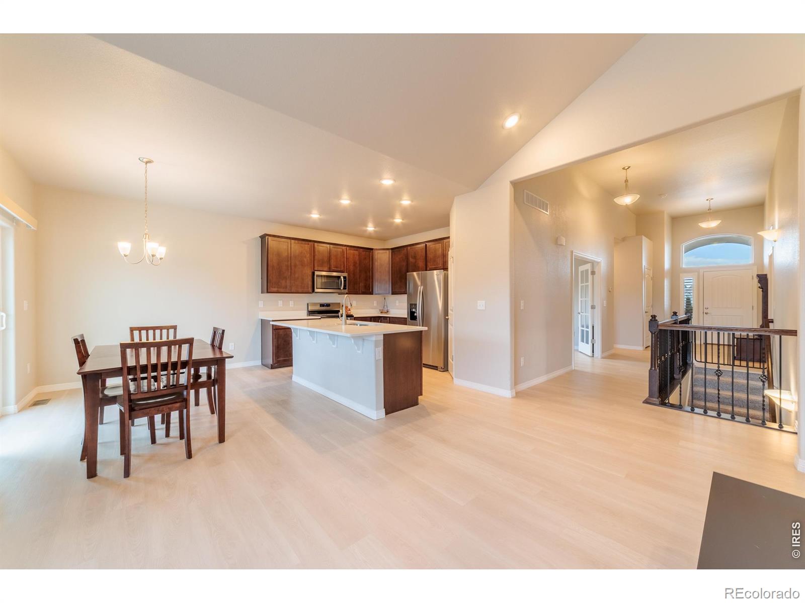 5474 Ault Drive Loveland CO 80538