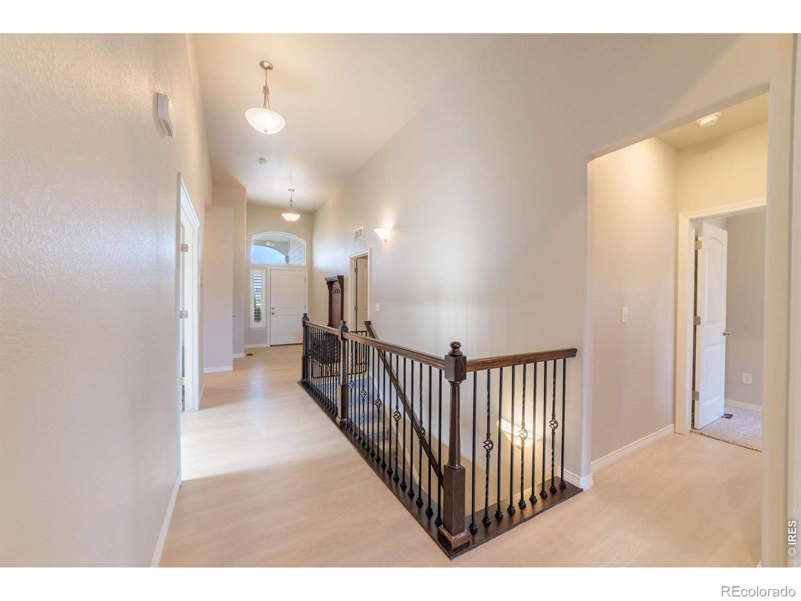 5474 Ault Drive Loveland CO 80538