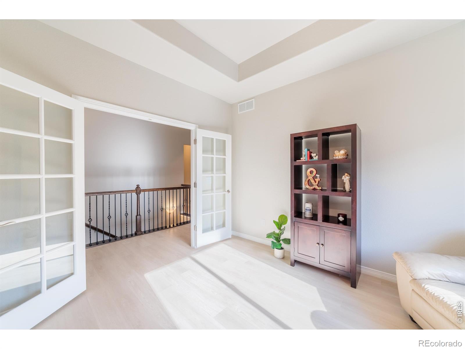 5474 Ault Drive Loveland CO 80538