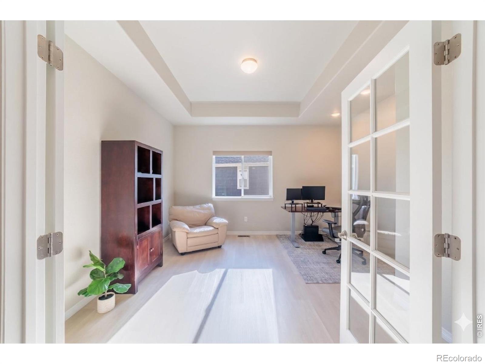 5474 Ault Drive Loveland CO 80538
