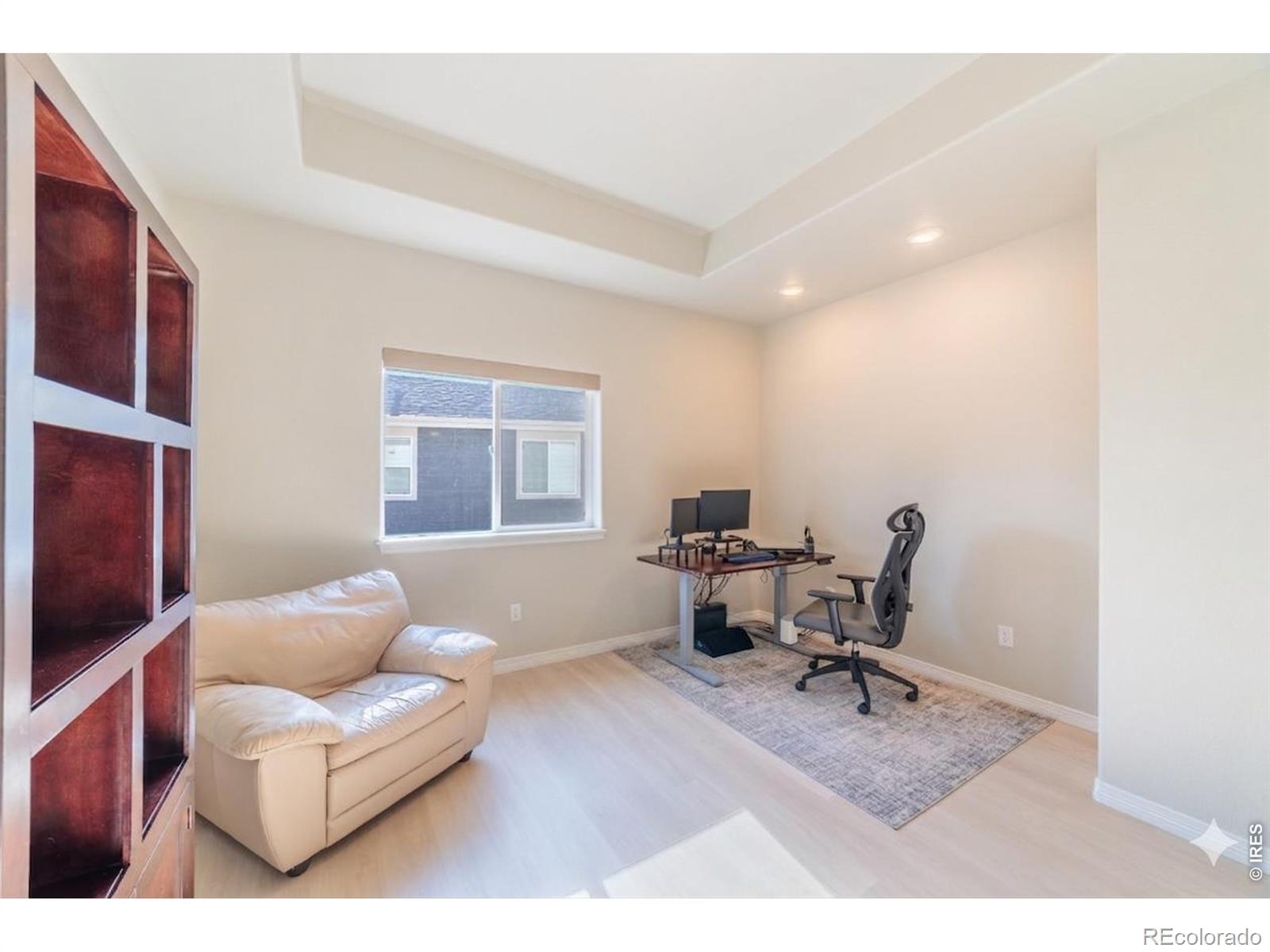 5474 Ault Drive Loveland CO 80538