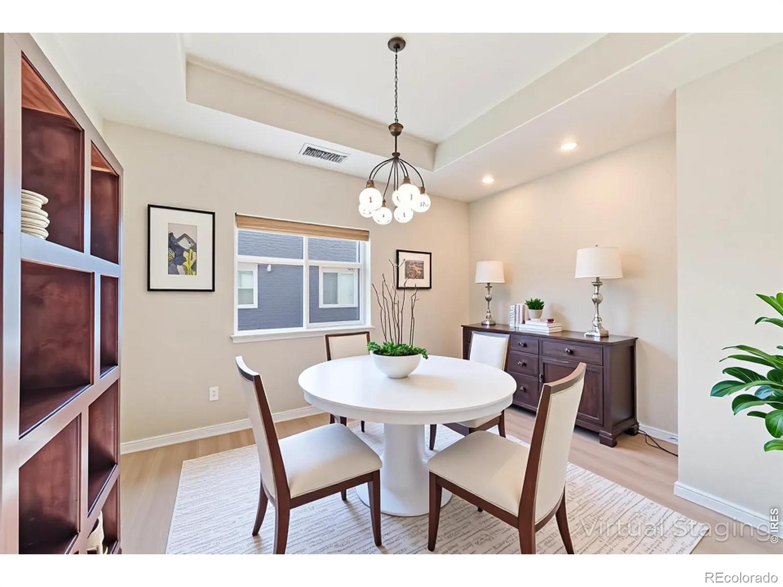 5474 Ault Drive Loveland CO 80538