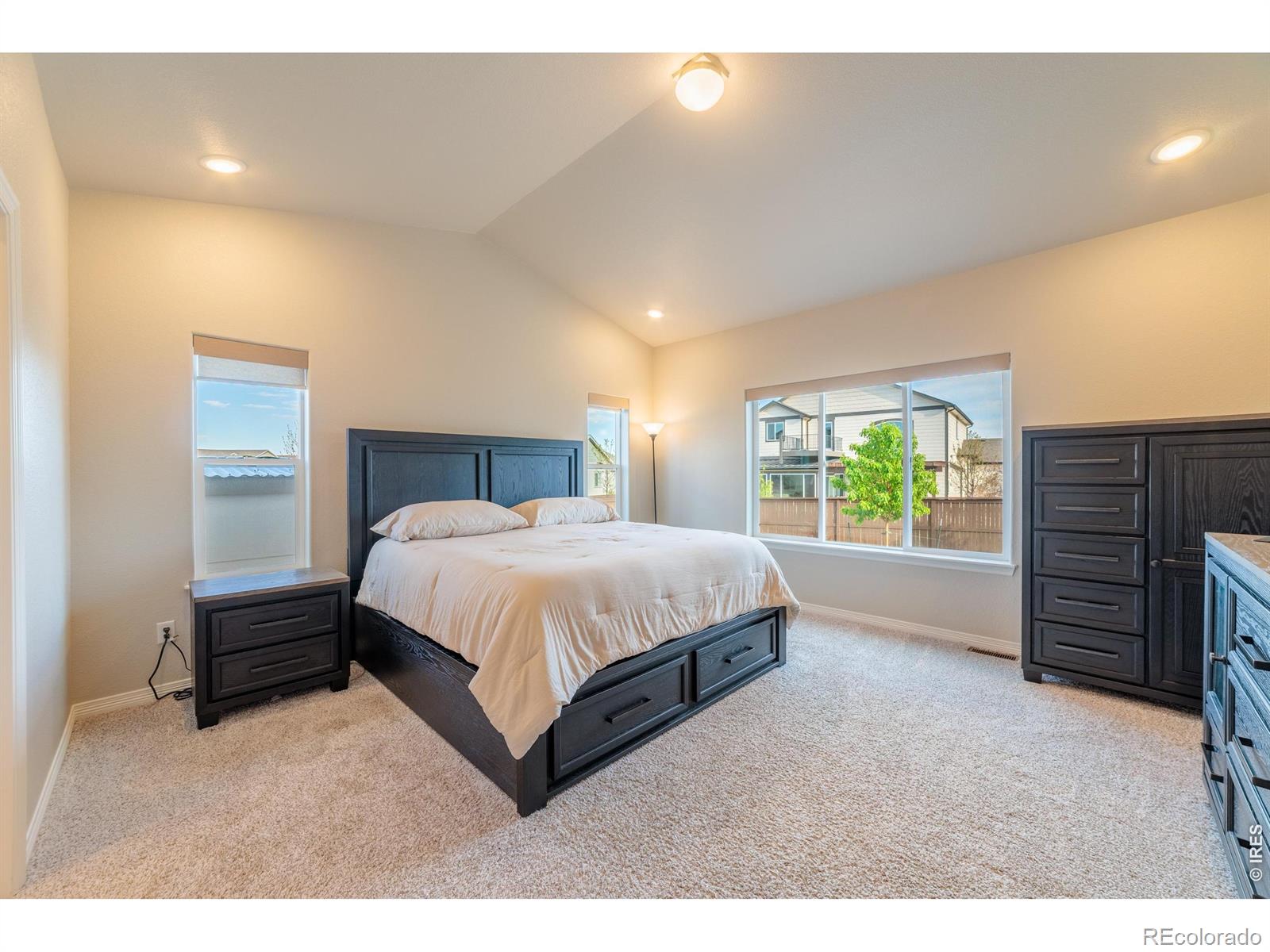 5474 Ault Drive Loveland CO 80538