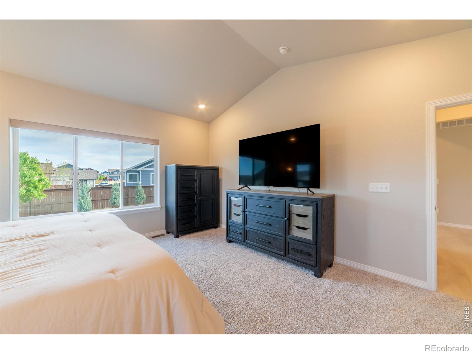 5474 Ault Drive Loveland CO 80538