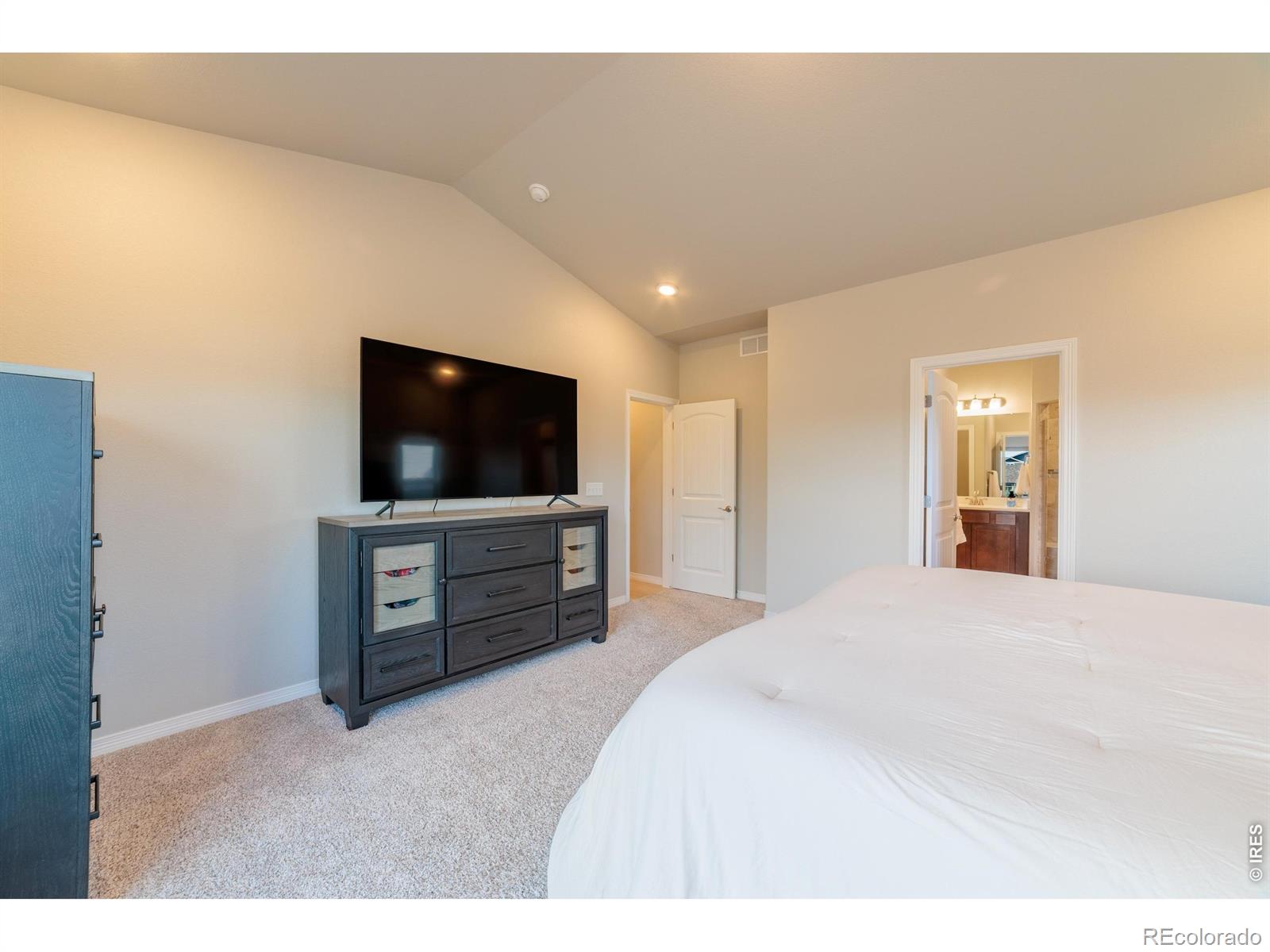 5474 Ault Drive Loveland CO 80538