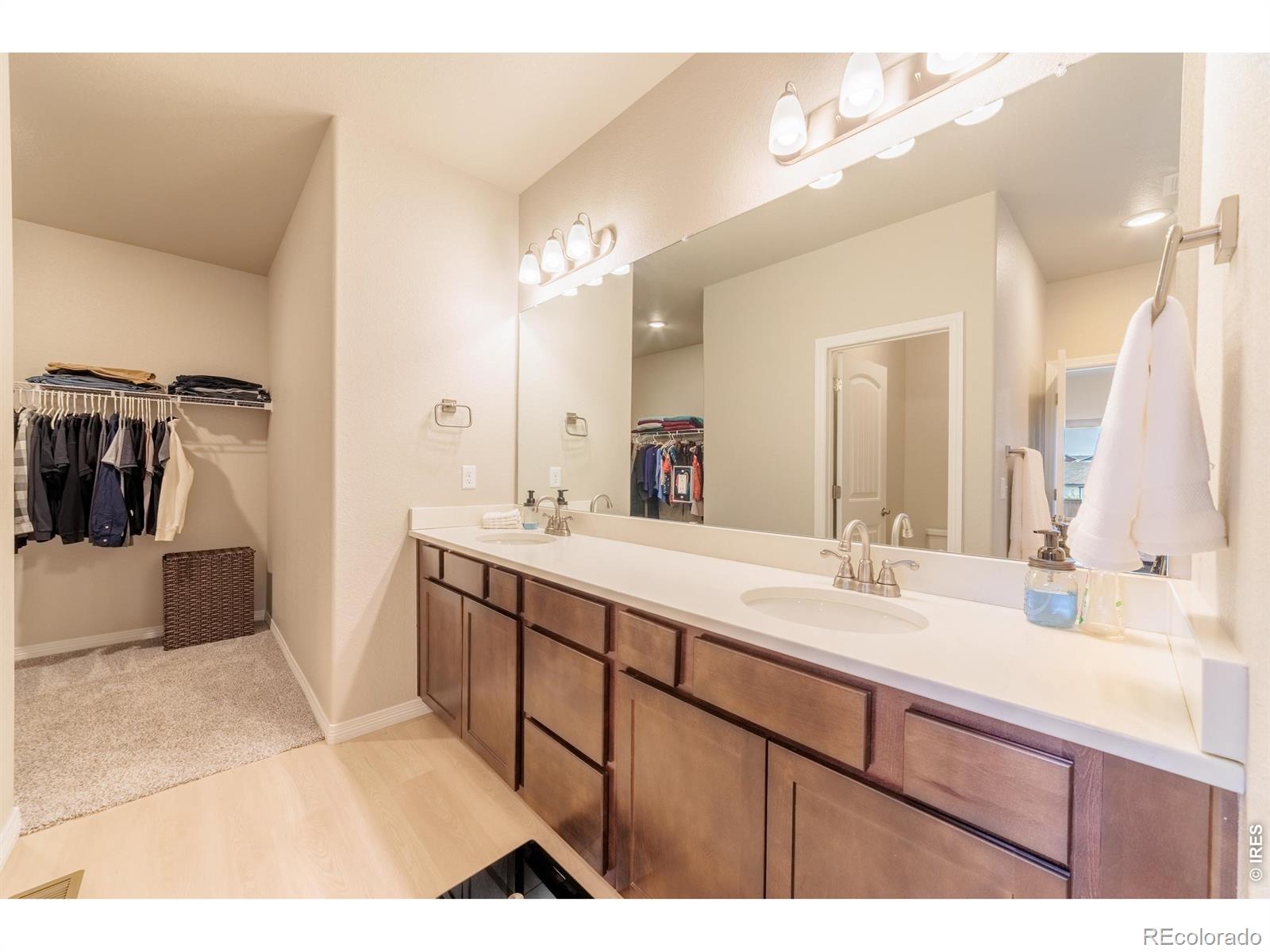 5474 Ault Drive Loveland CO 80538