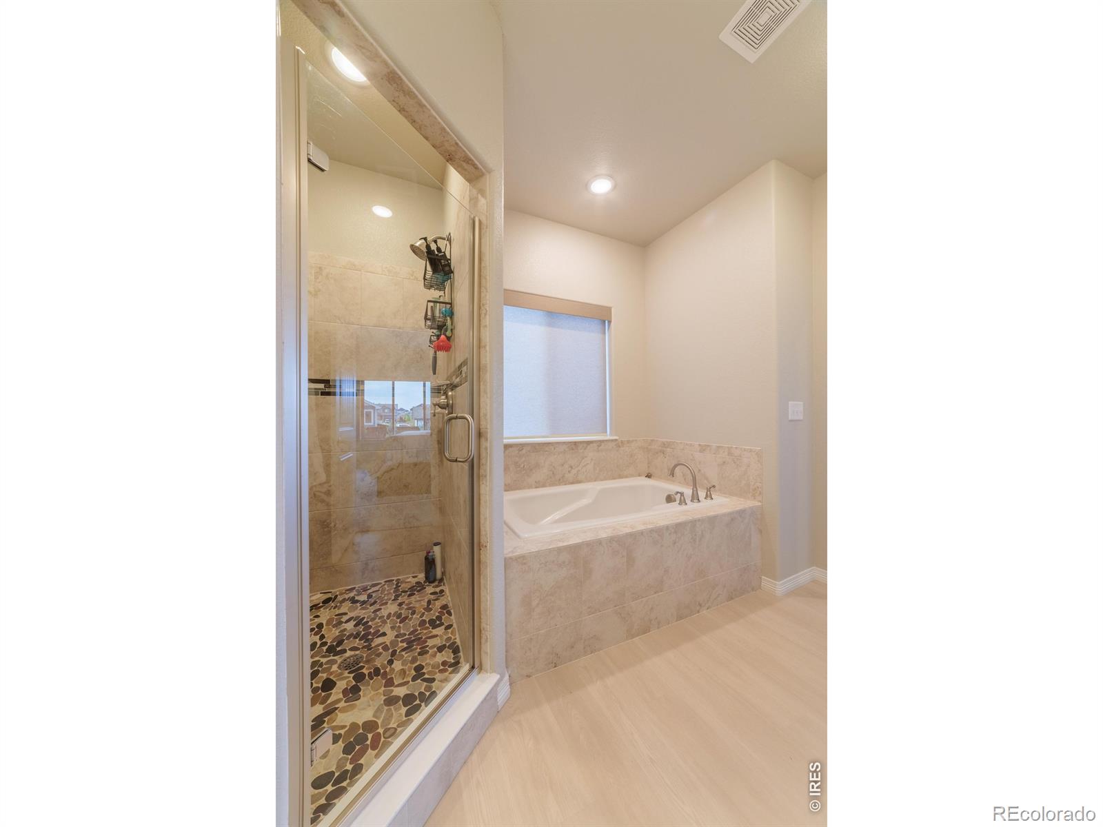5474 Ault Drive Loveland CO 80538