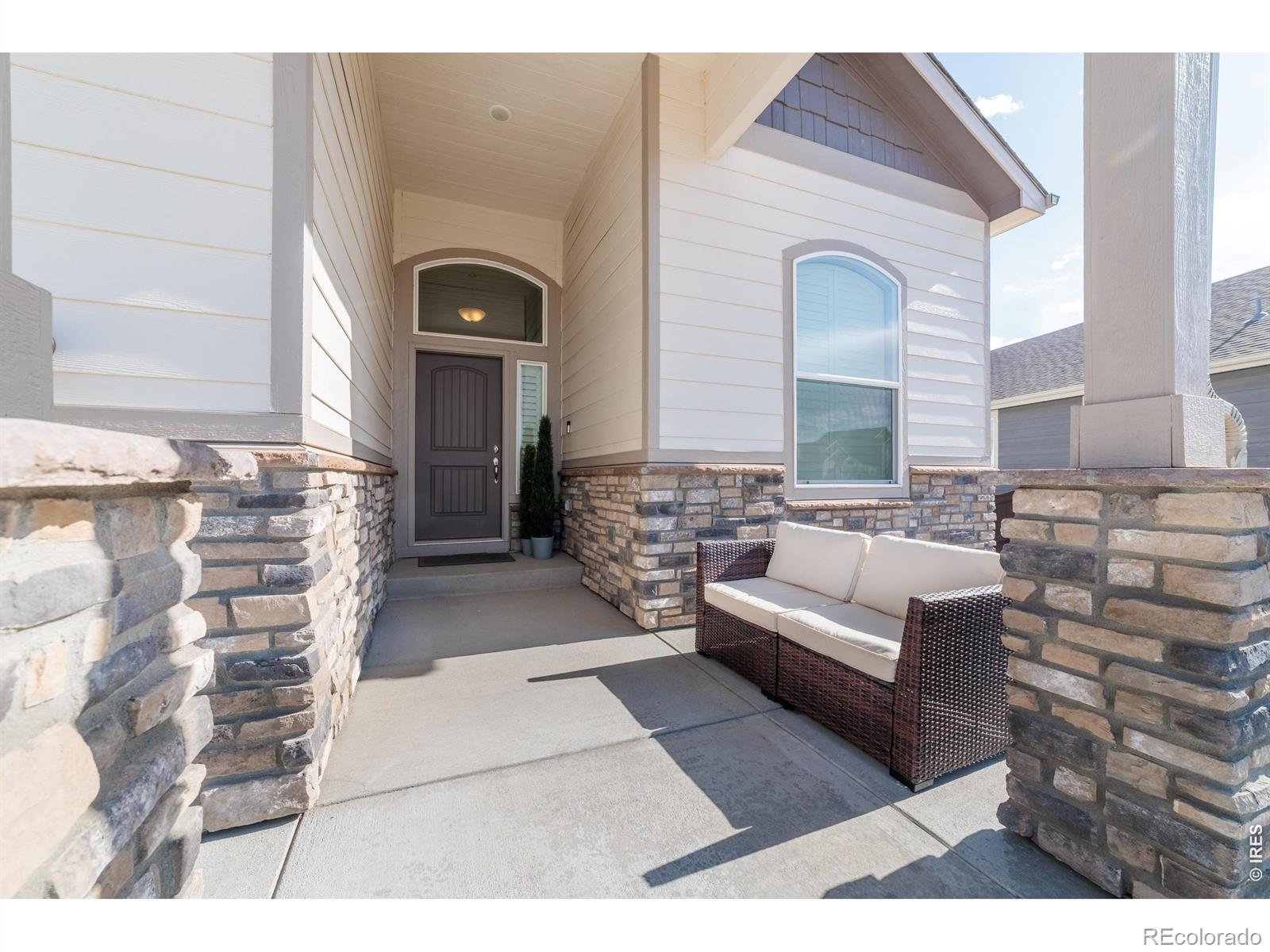 5474 Ault Drive Loveland CO 80538
