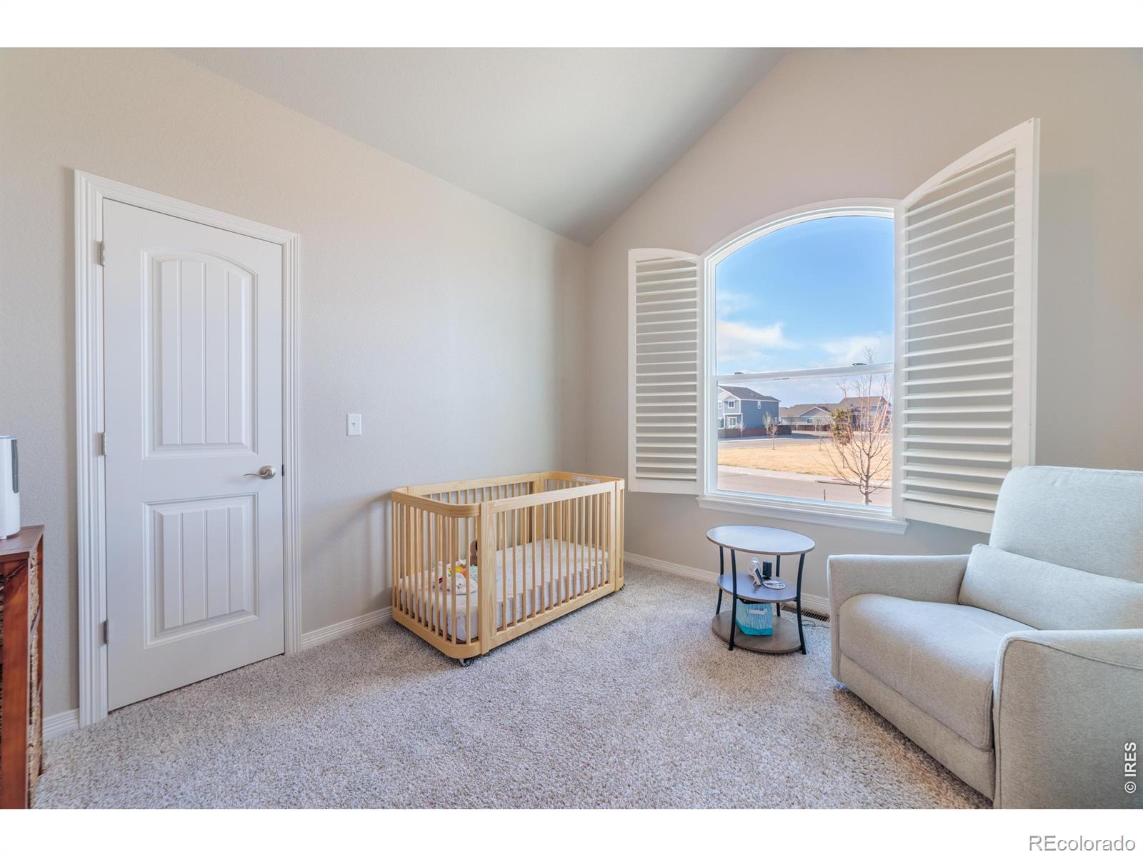 5474 Ault Drive Loveland CO 80538