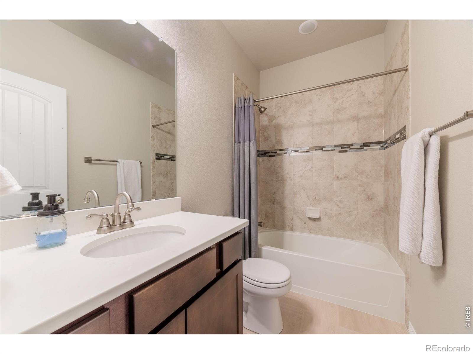 5474 Ault Drive Loveland CO 80538