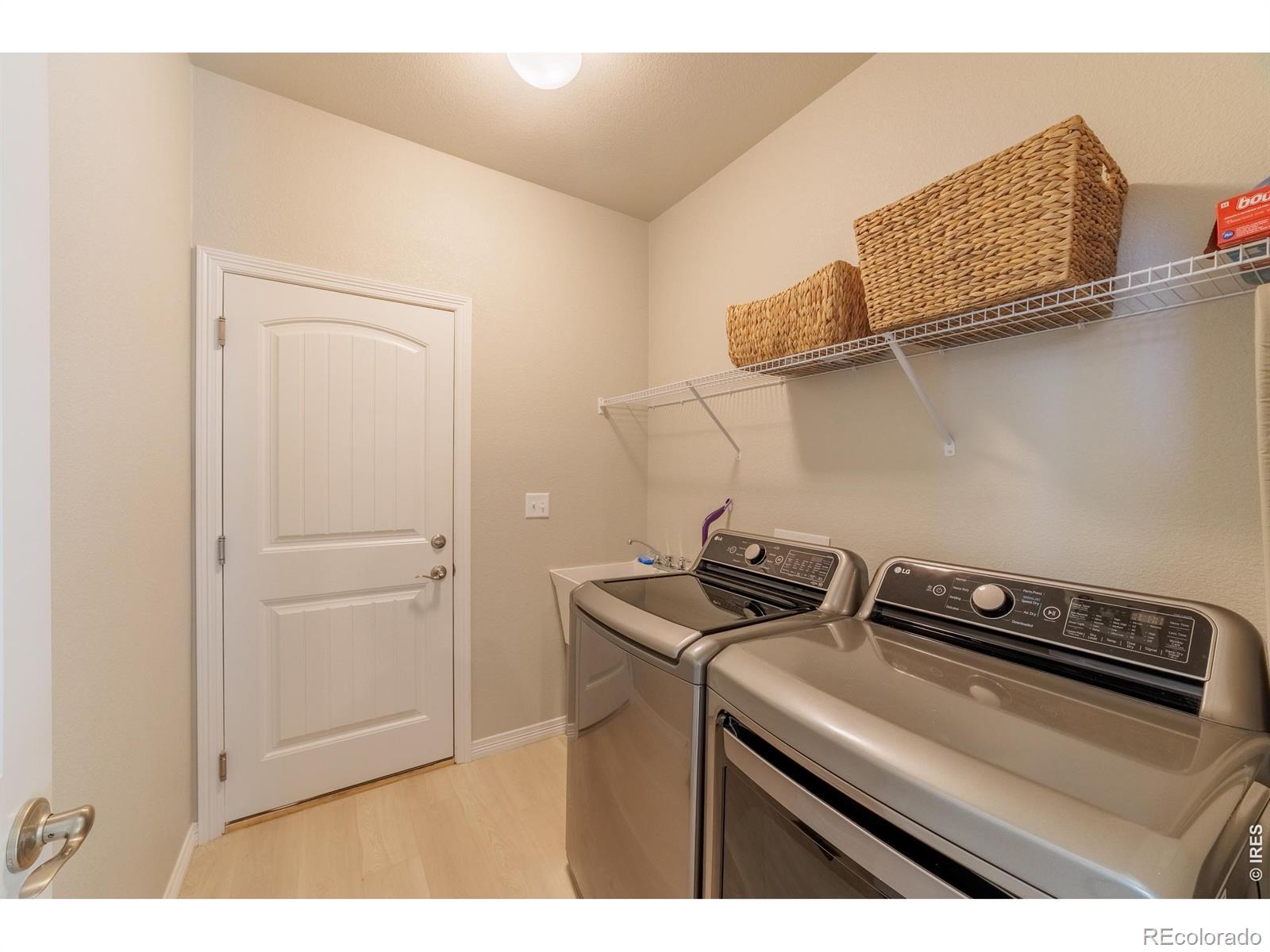 5474 Ault Drive Loveland CO 80538