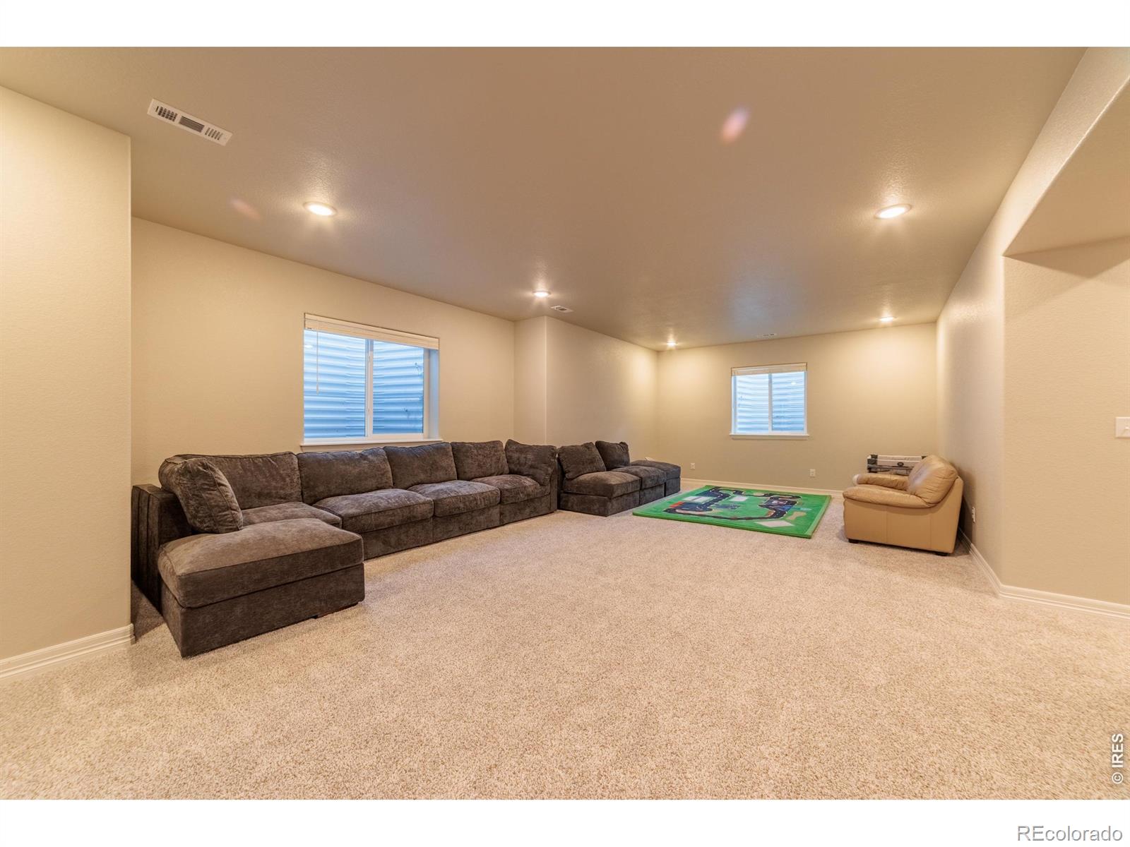 5474 Ault Drive Loveland CO 80538