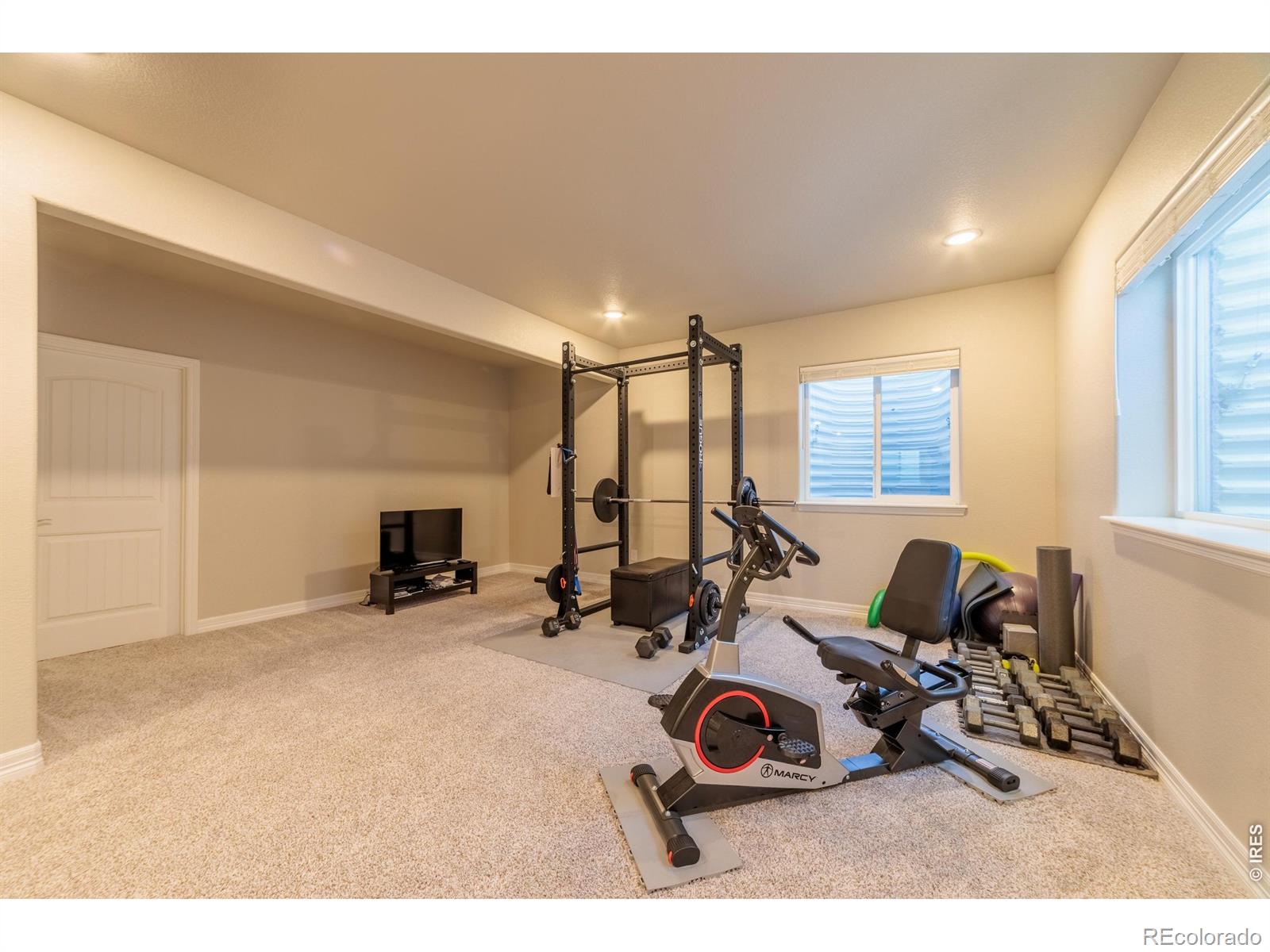 5474 Ault Drive Loveland CO 80538