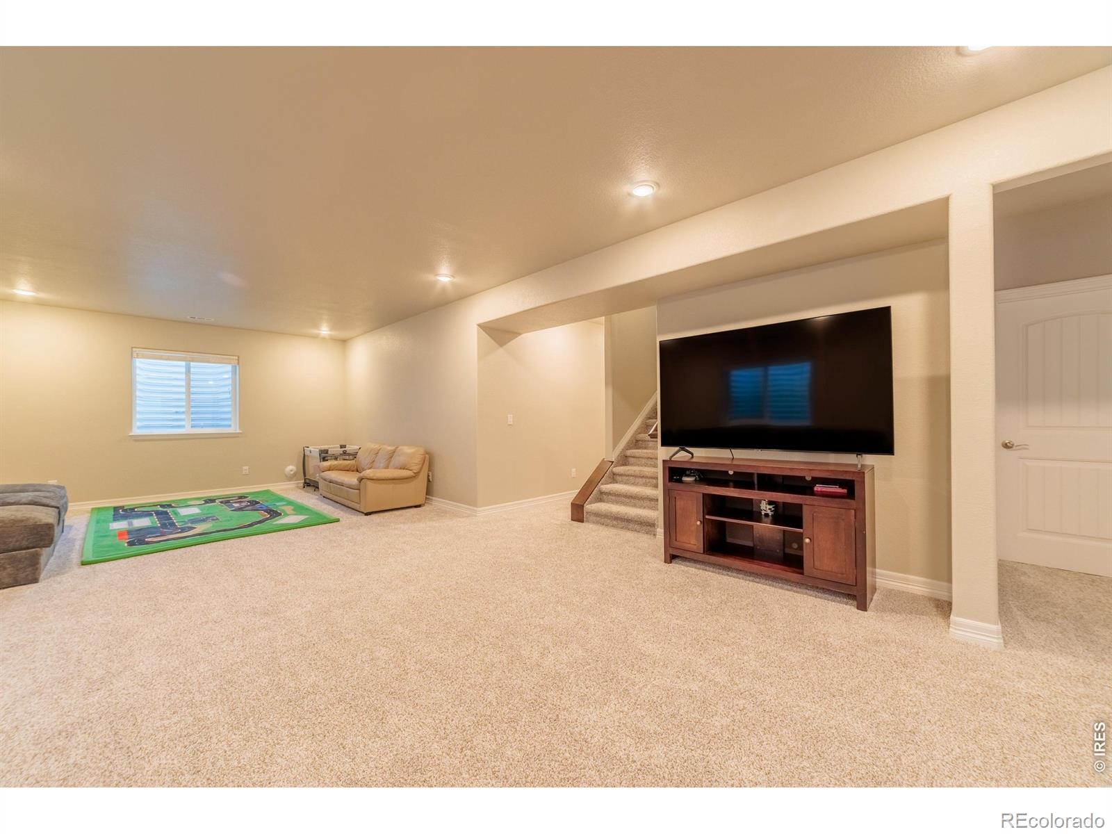 5474 Ault Drive Loveland CO 80538