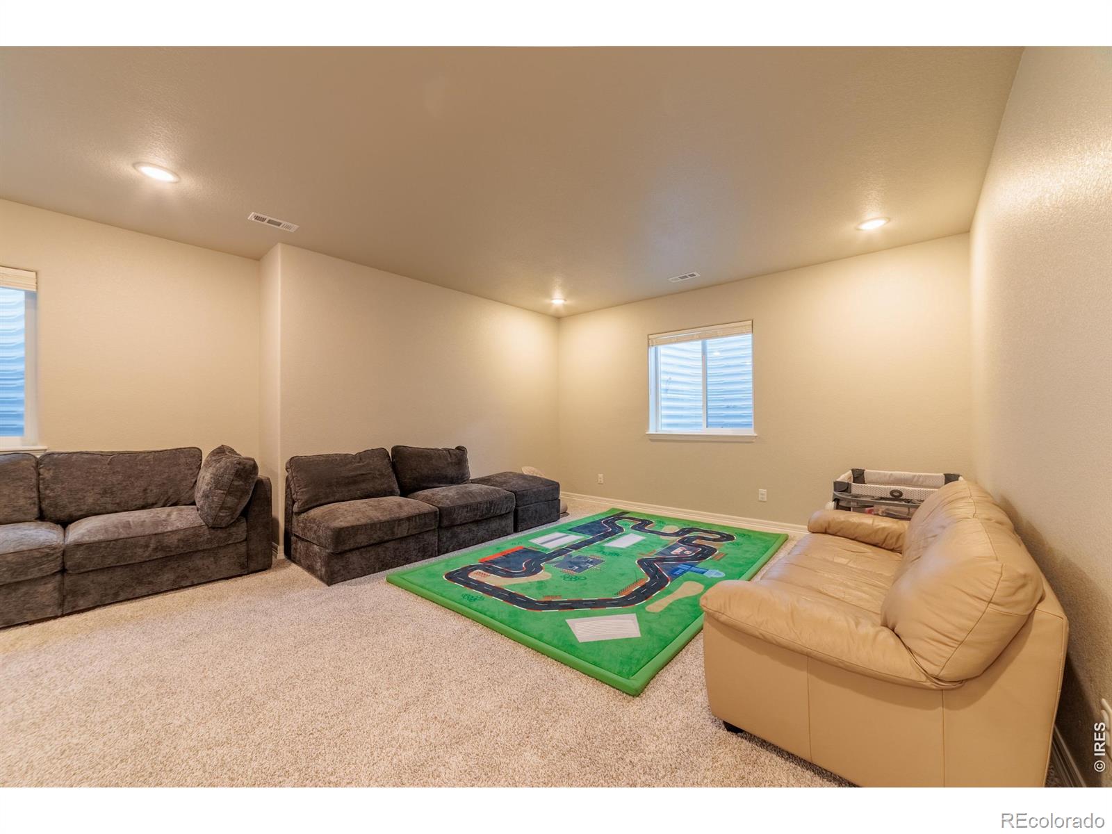 5474 Ault Drive Loveland CO 80538