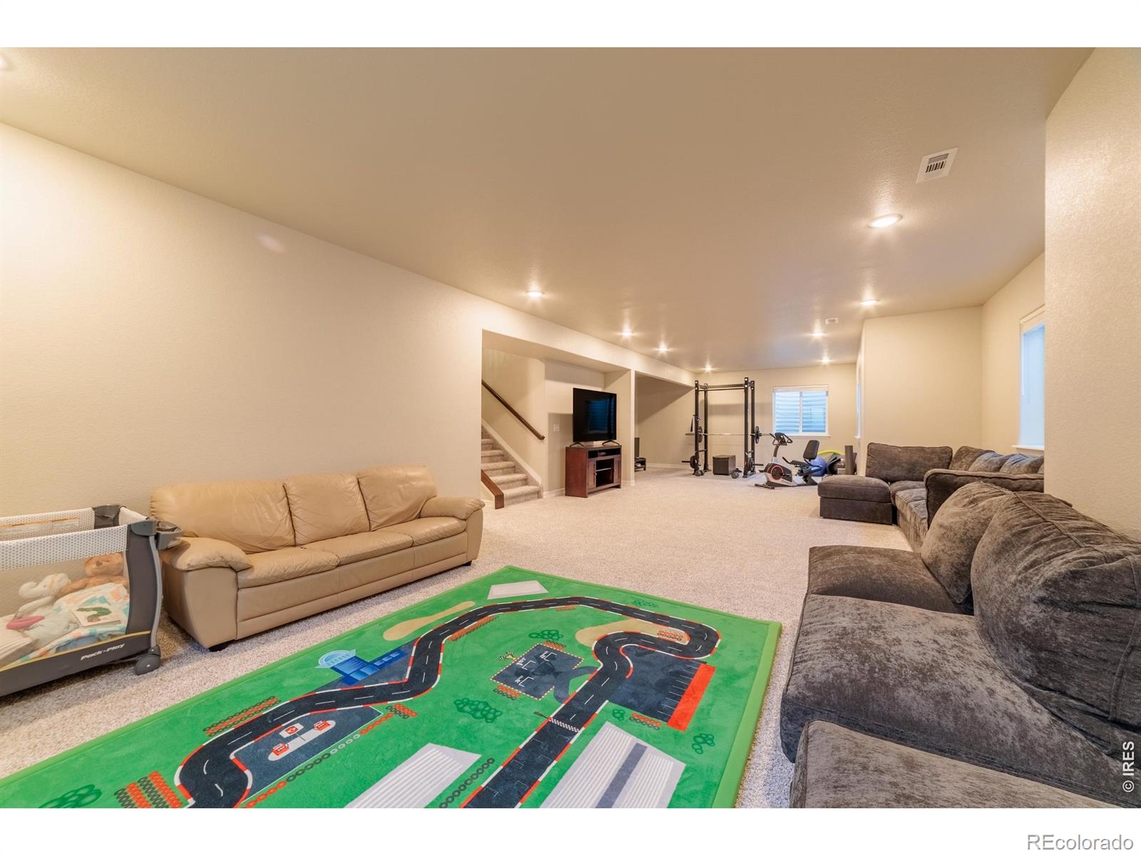 5474 Ault Drive Loveland CO 80538
