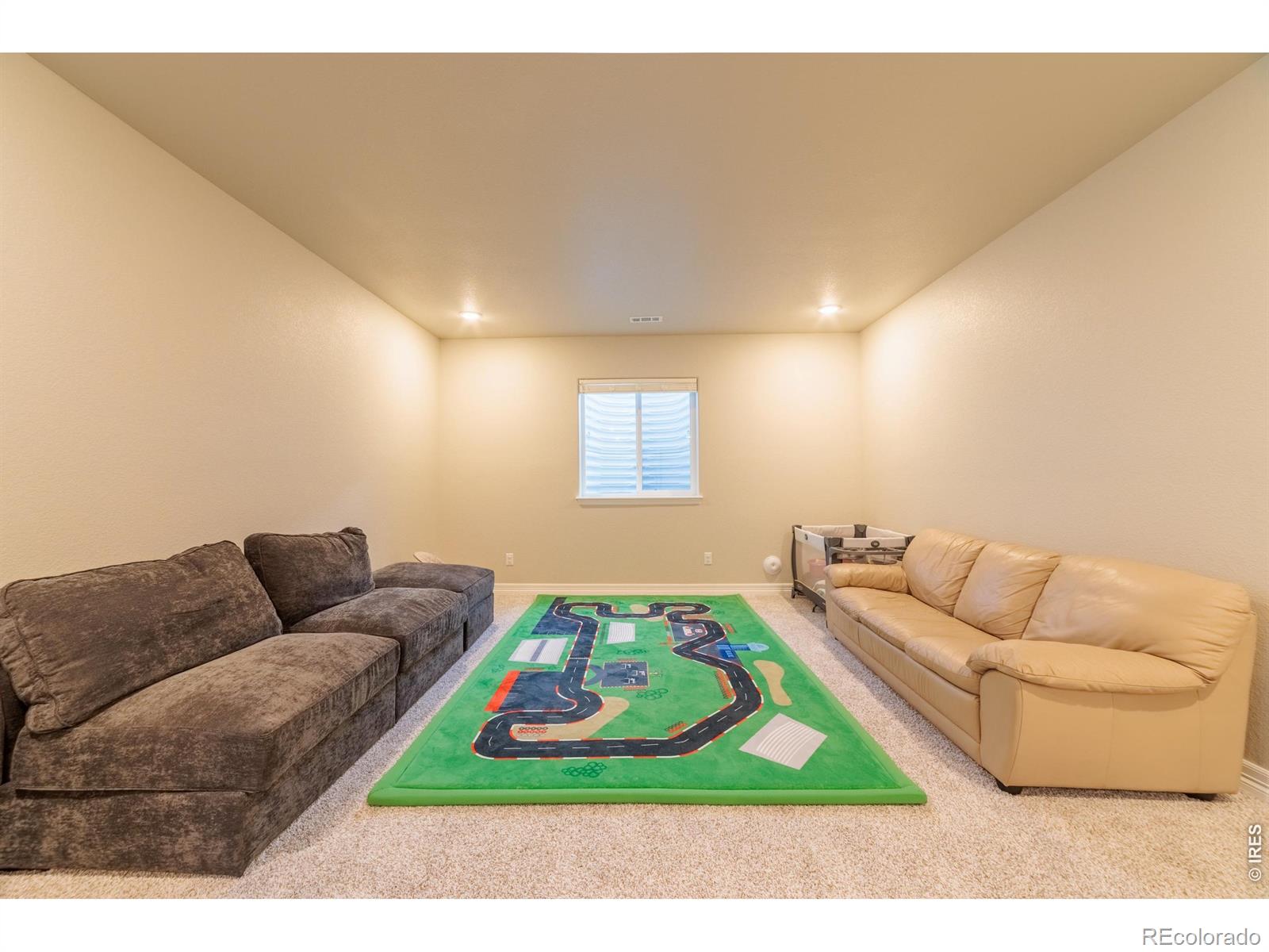 5474 Ault Drive Loveland CO 80538