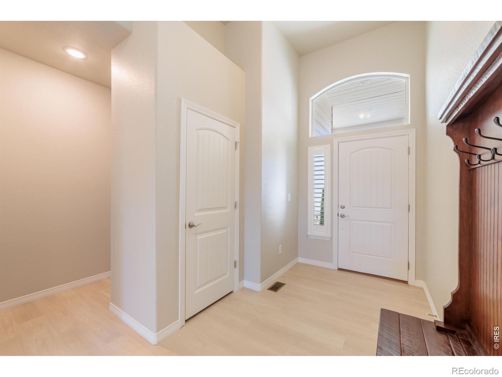5474 Ault Drive Loveland CO 80538