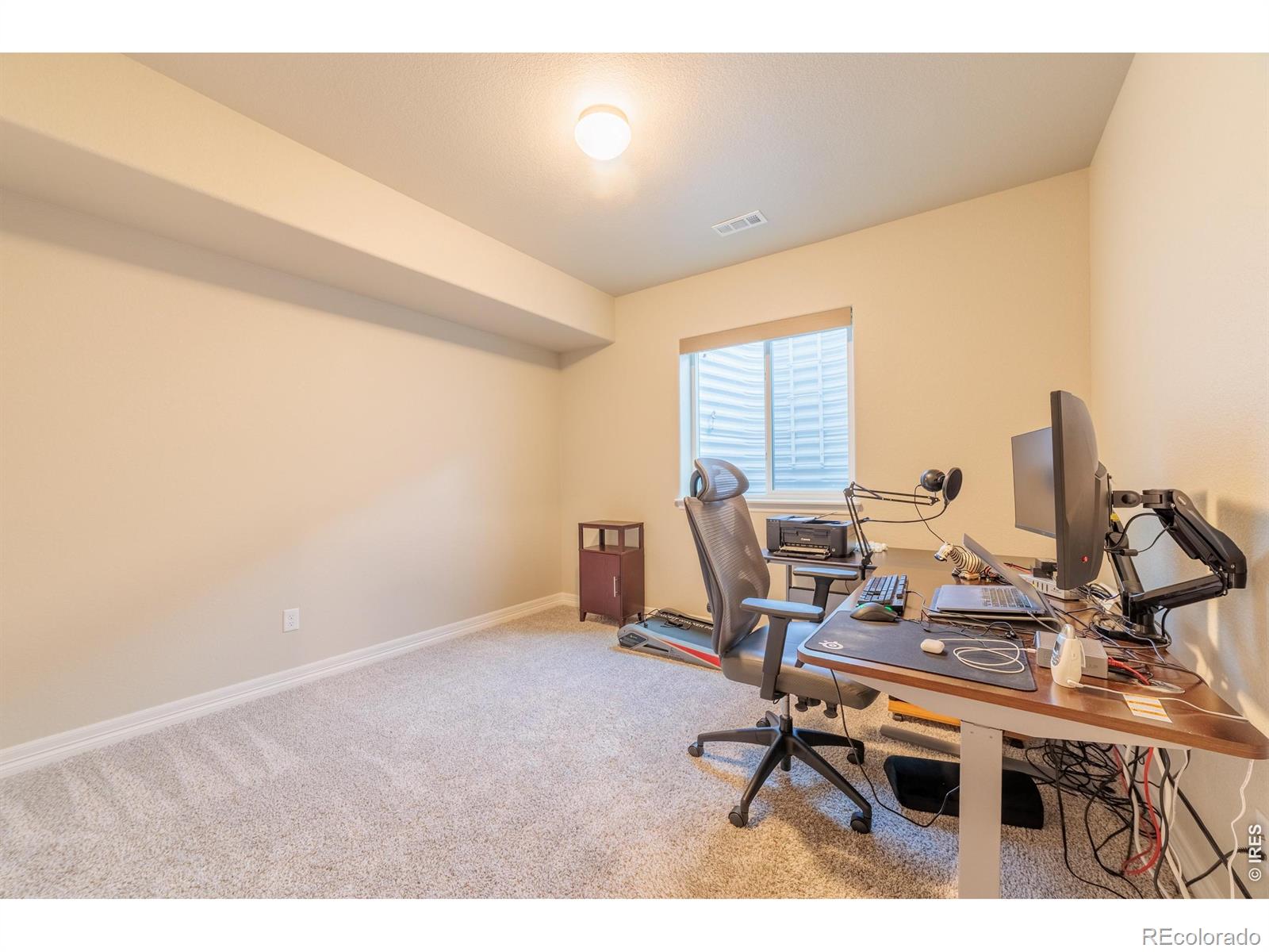 5474 Ault Drive Loveland CO 80538