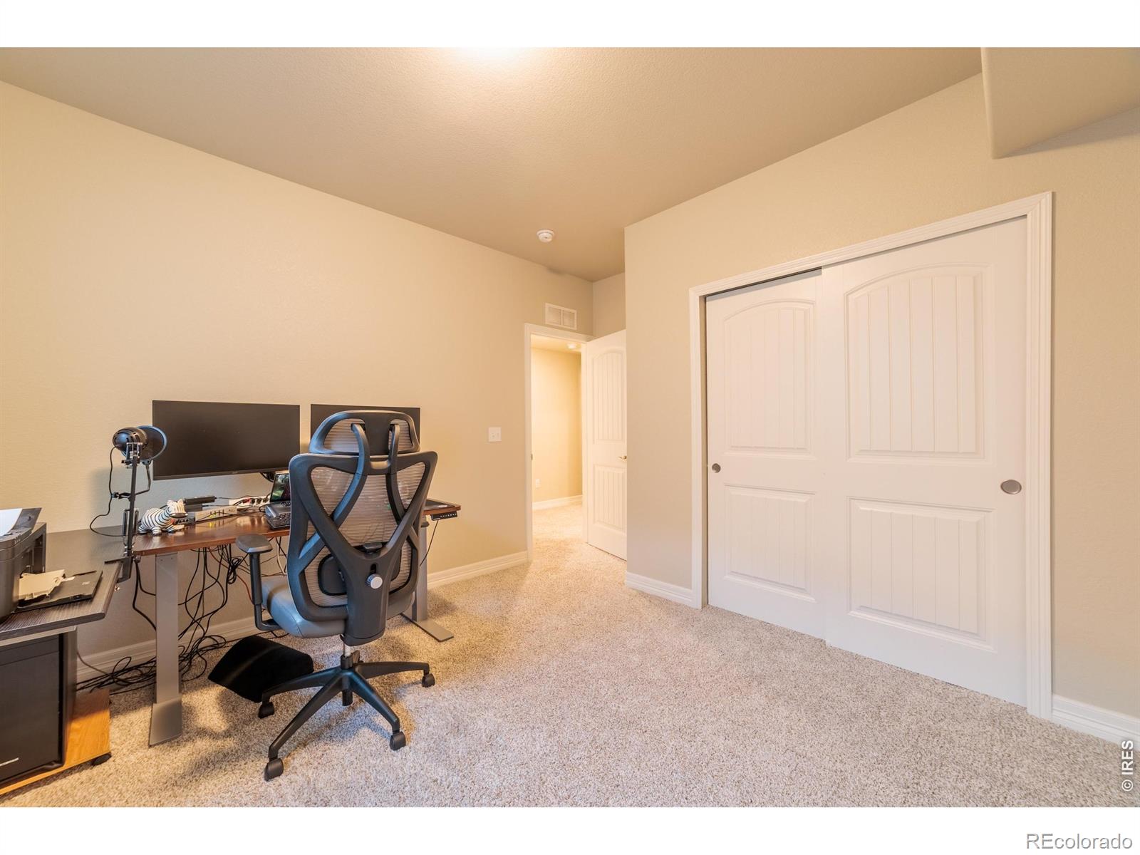 5474 Ault Drive Loveland CO 80538