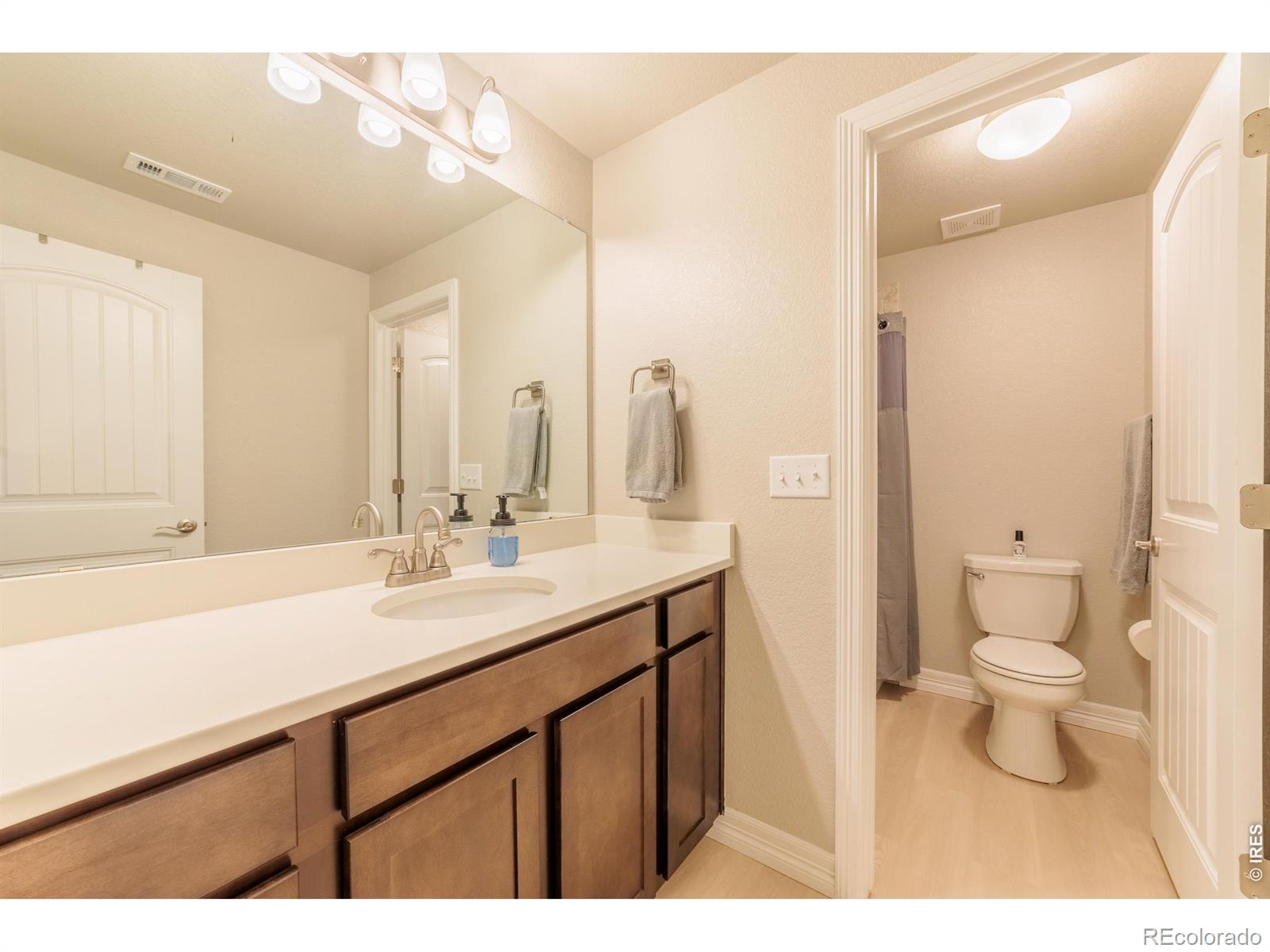 5474 Ault Drive Loveland CO 80538